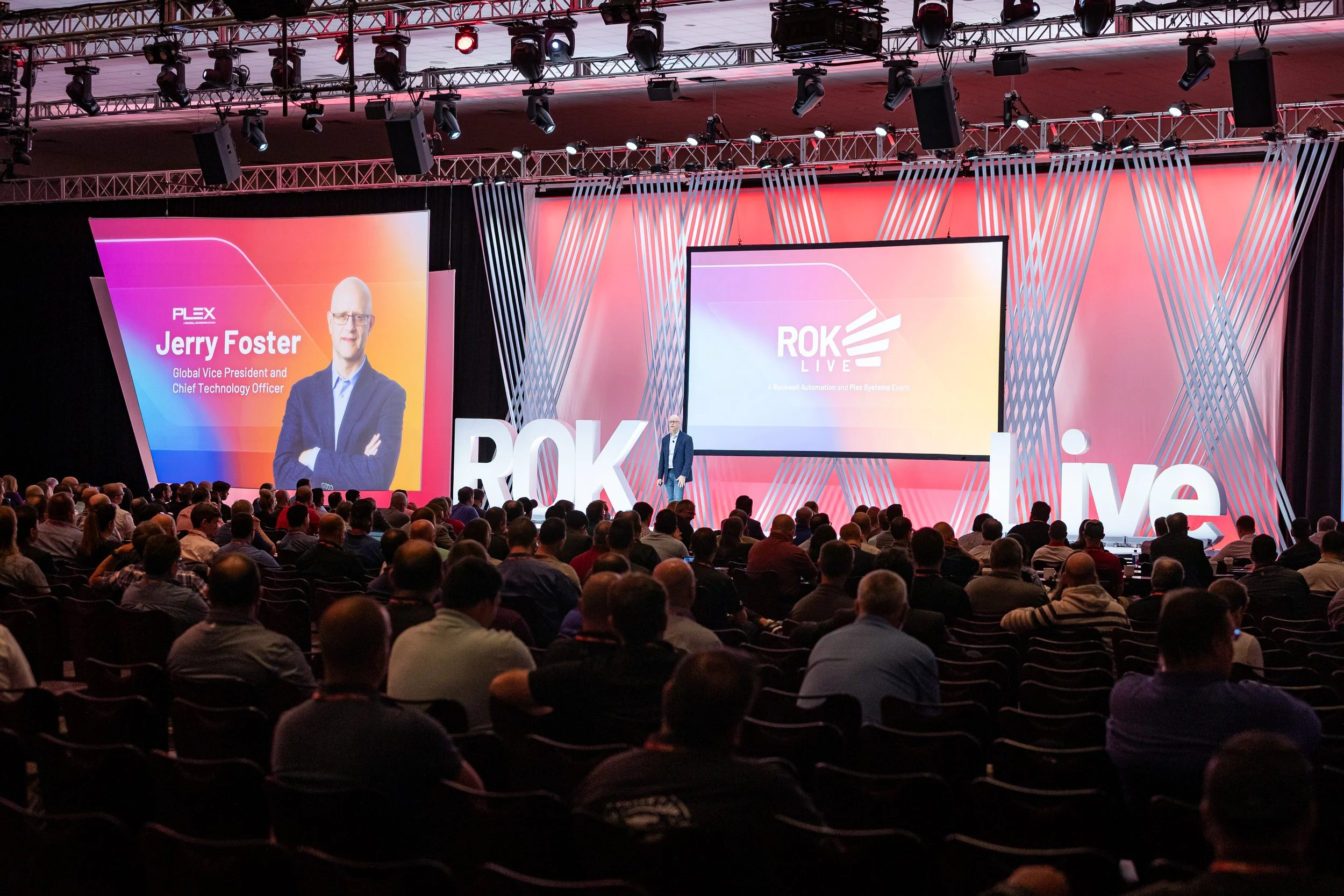 ROKLive-57.jpg