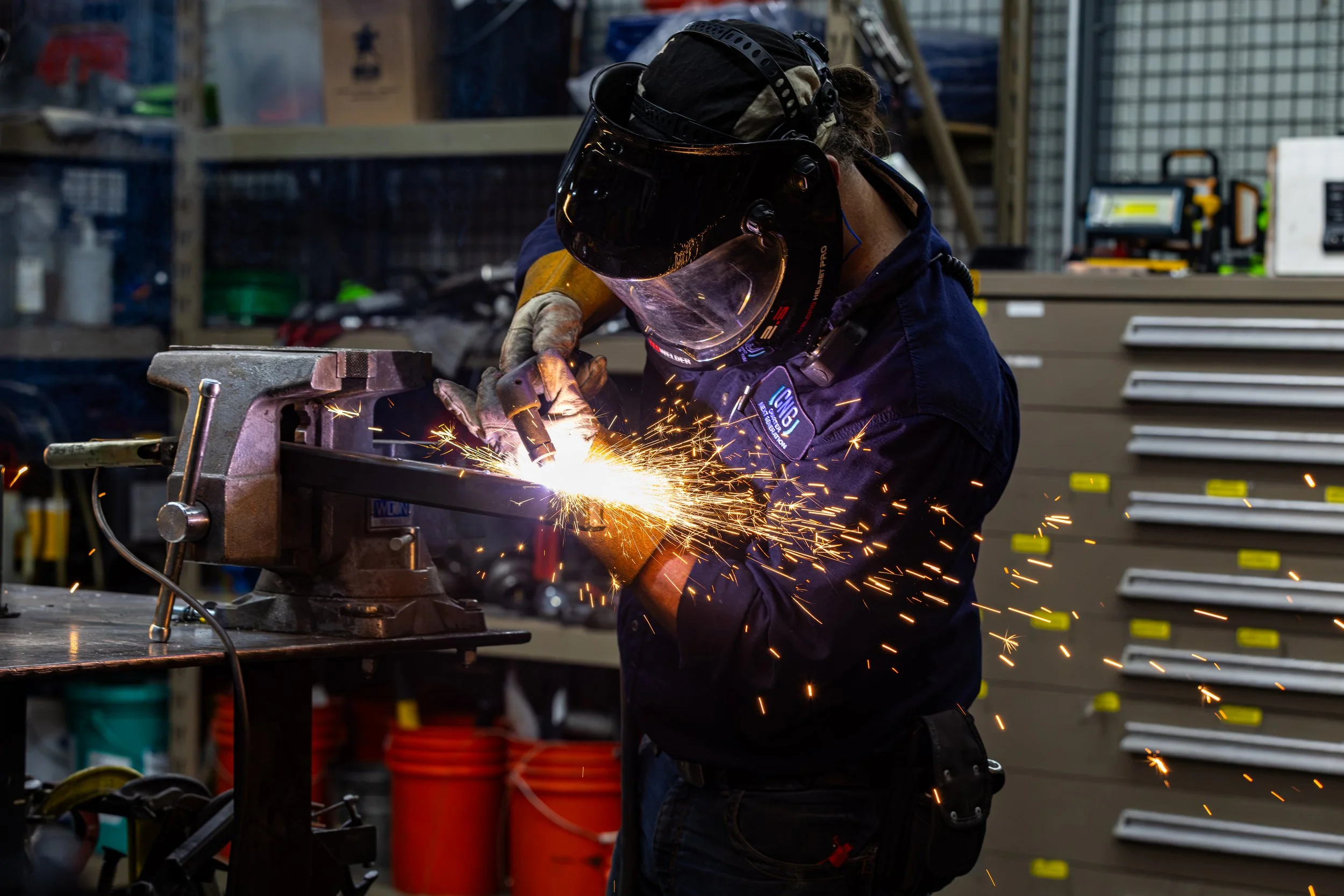 C&G-72.jpg