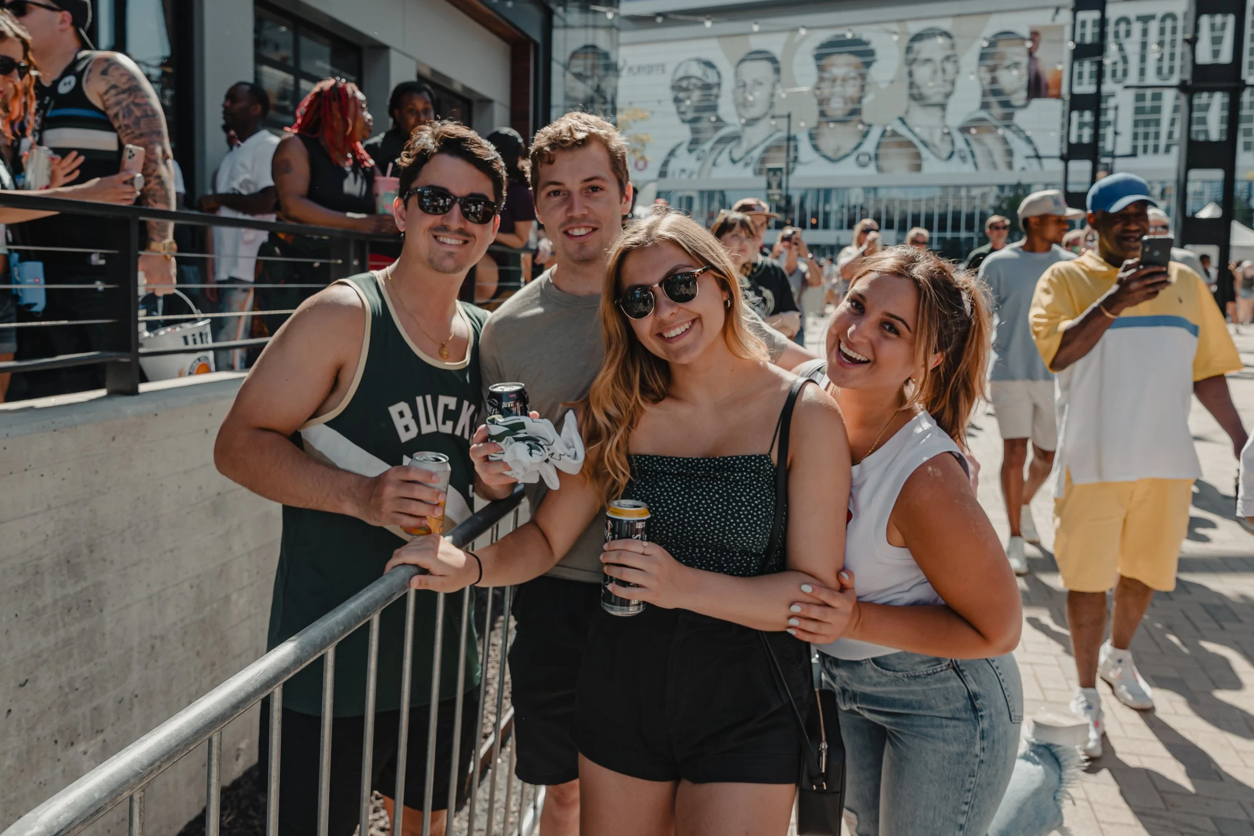 BucksinSix-6.jpg