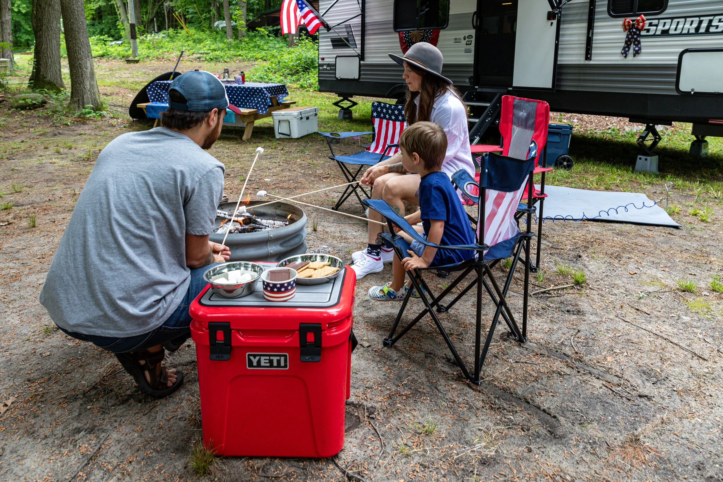 Camping-10.jpg