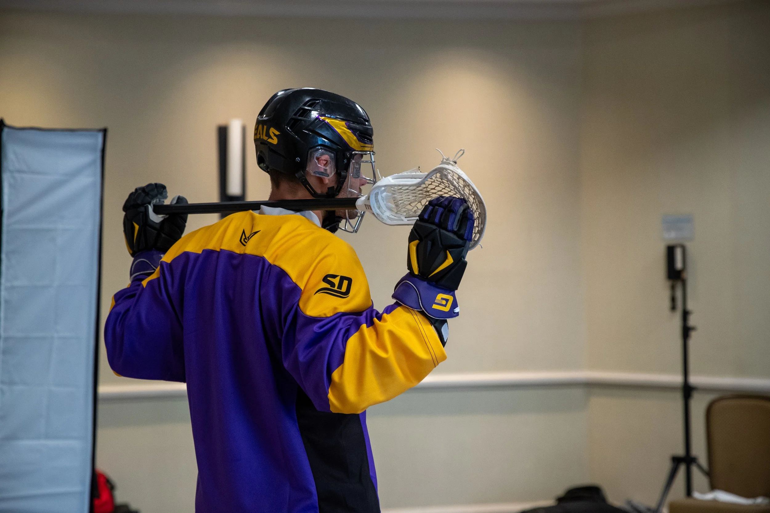 Lacrosse-10.jpg