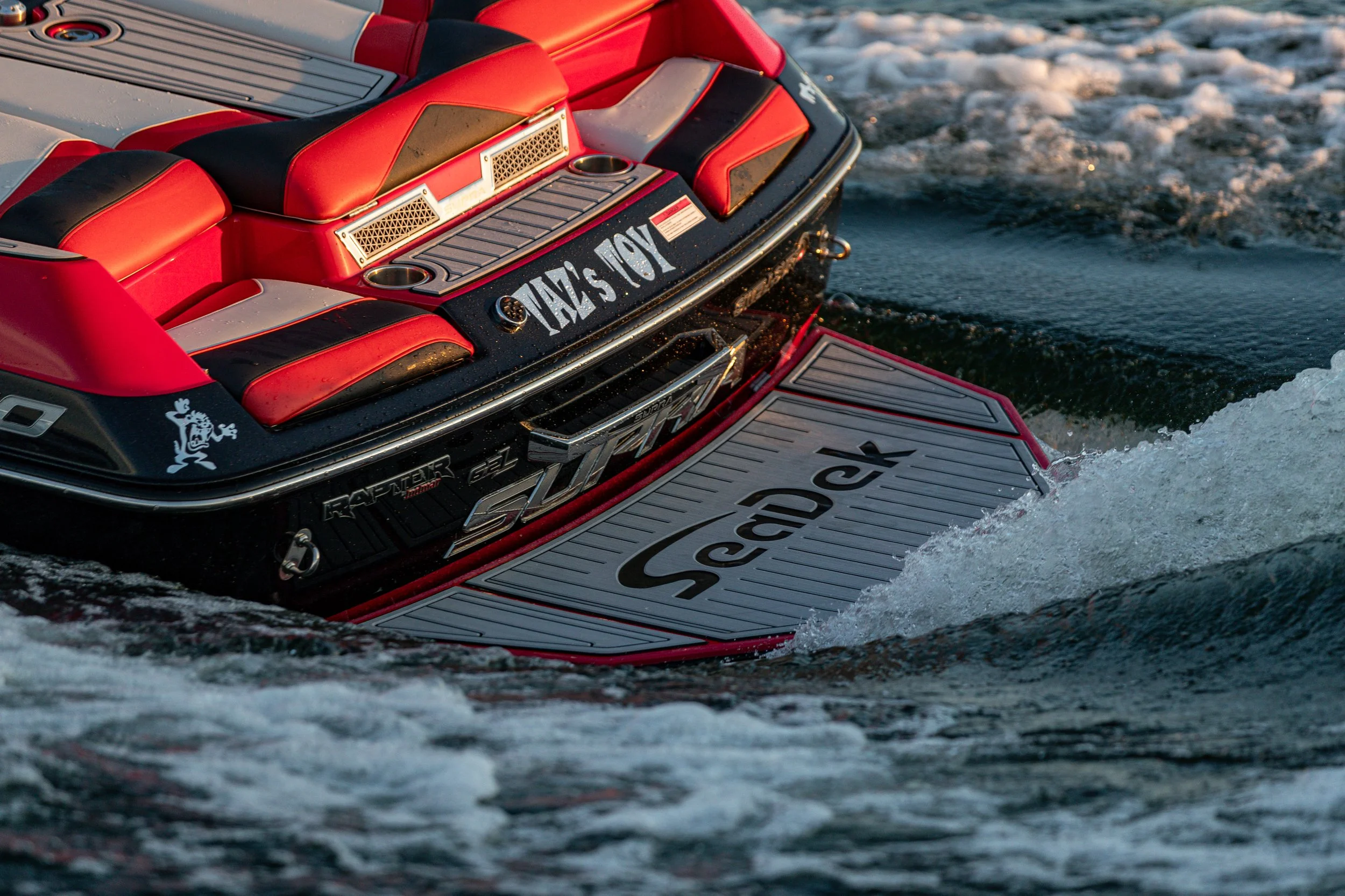 boating-11.jpg