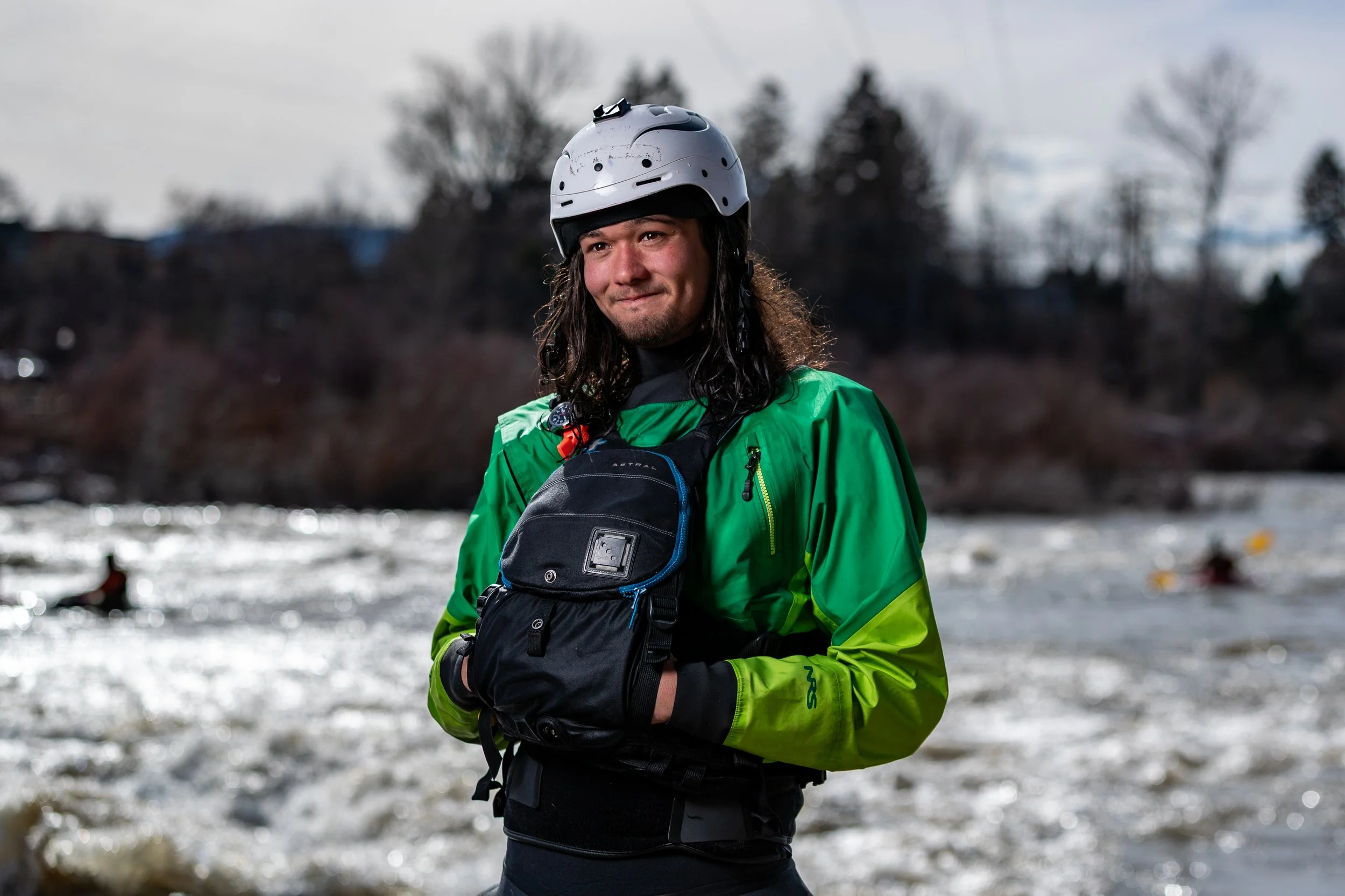 MMRiver Rafting-014.jpg