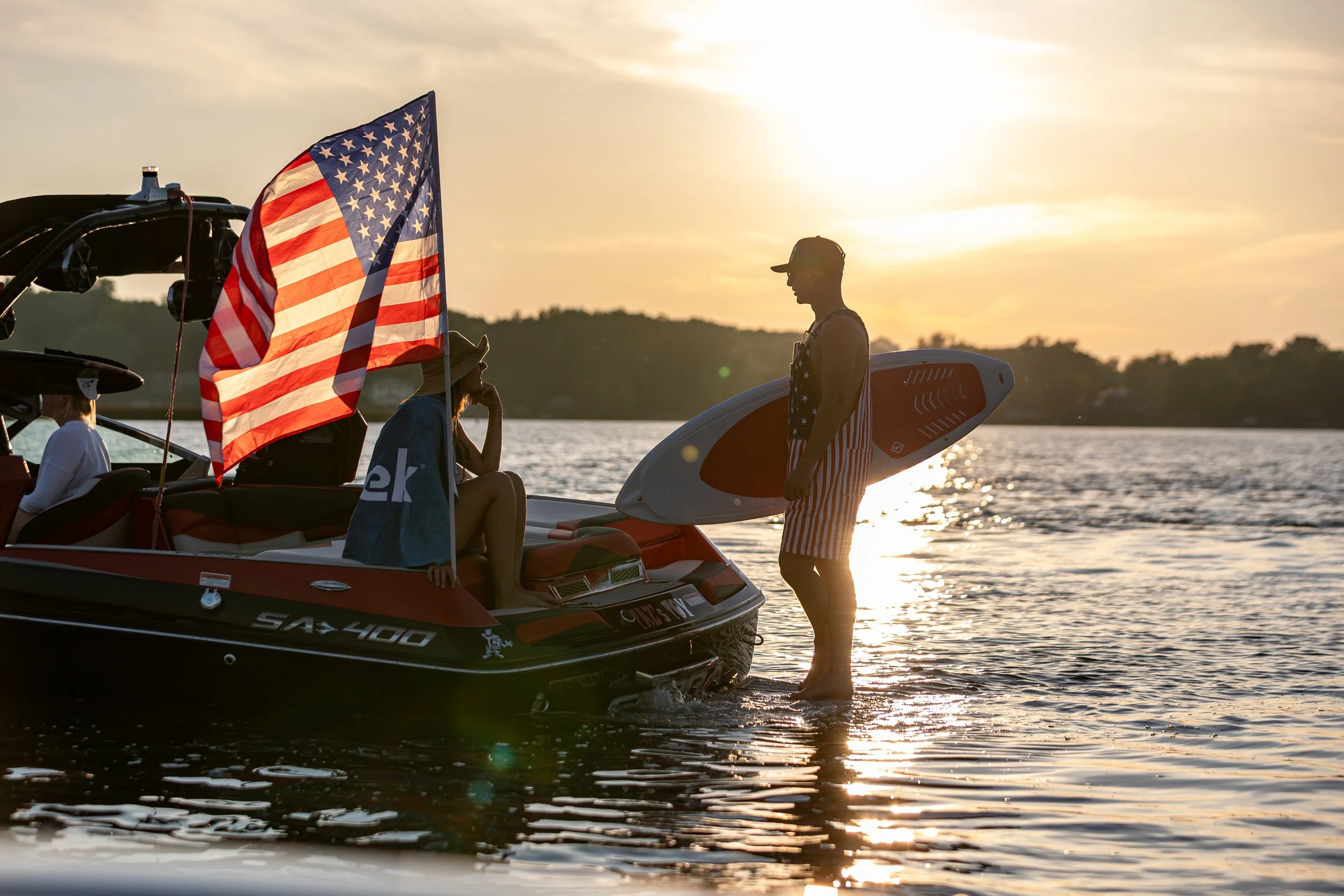 boating-12.jpg