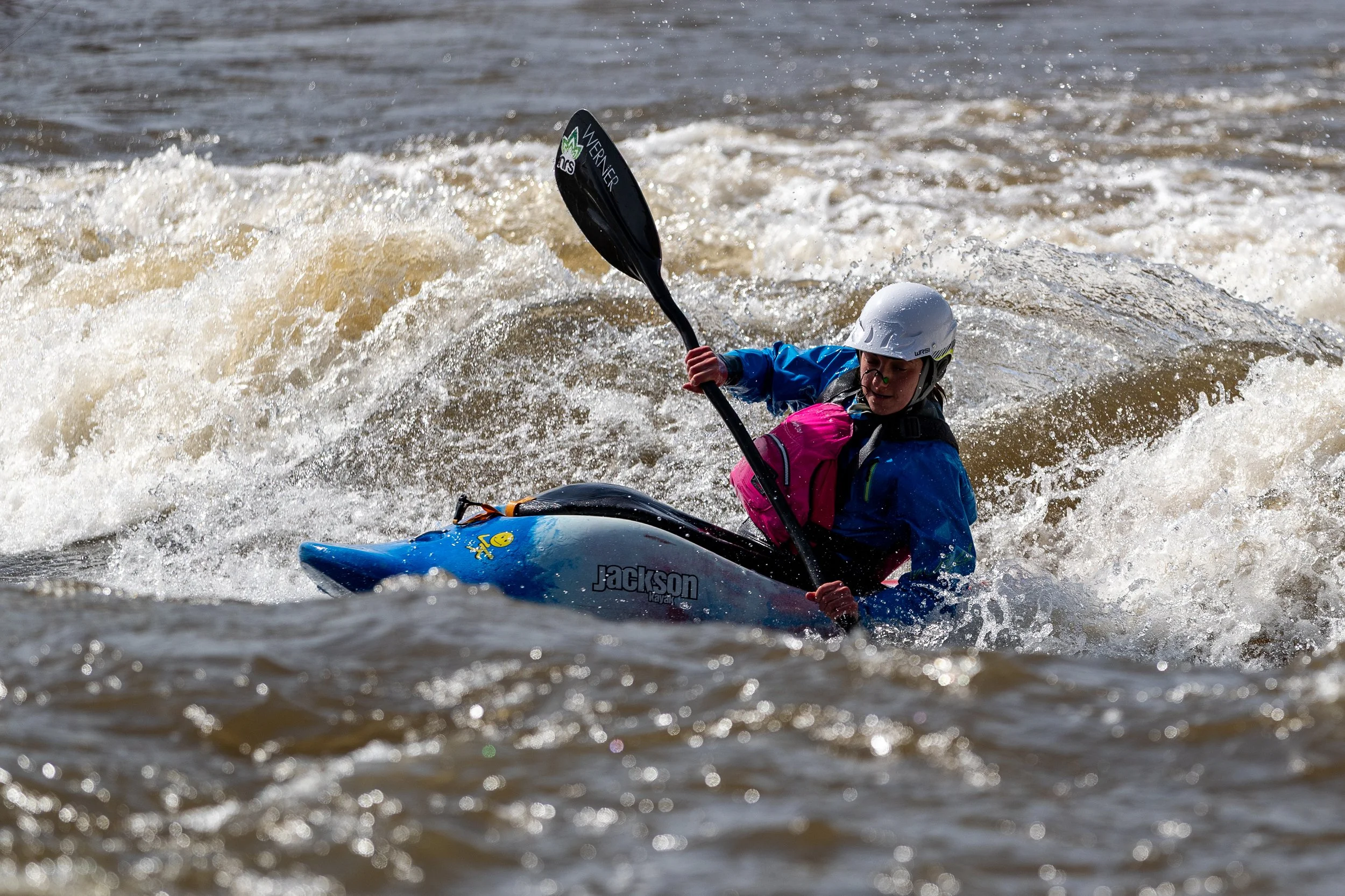 MMRiver Rafting-021.jpg