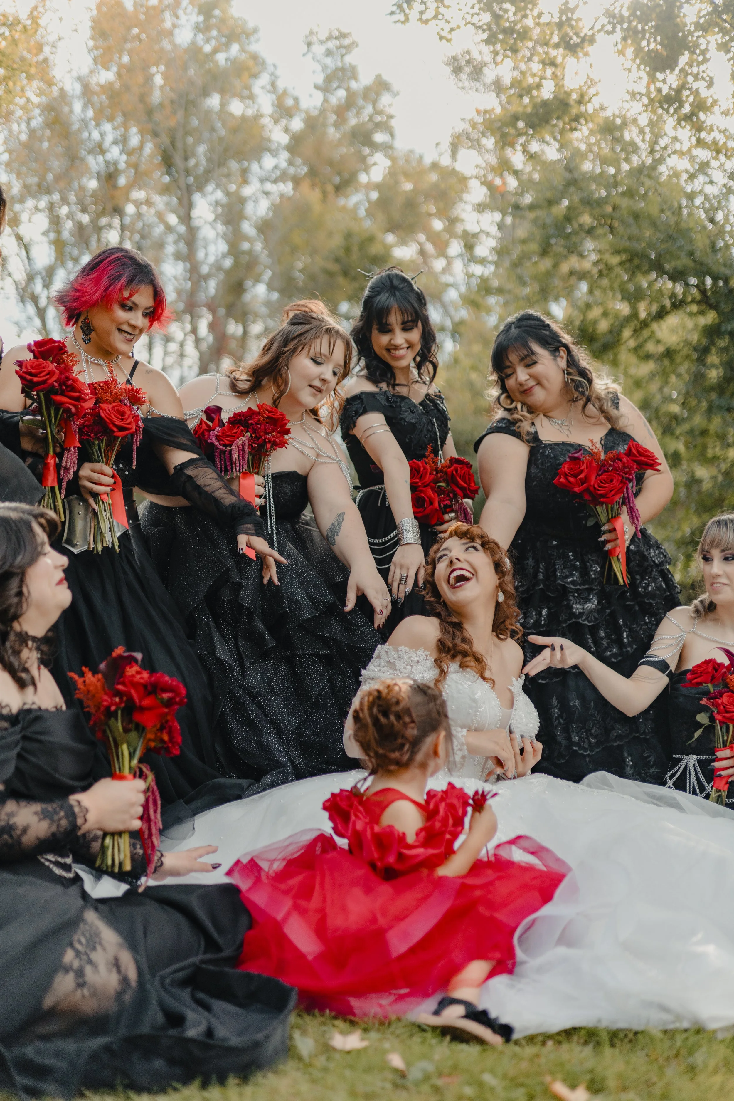 Jocelyne & Christian Wedding-2.jpg