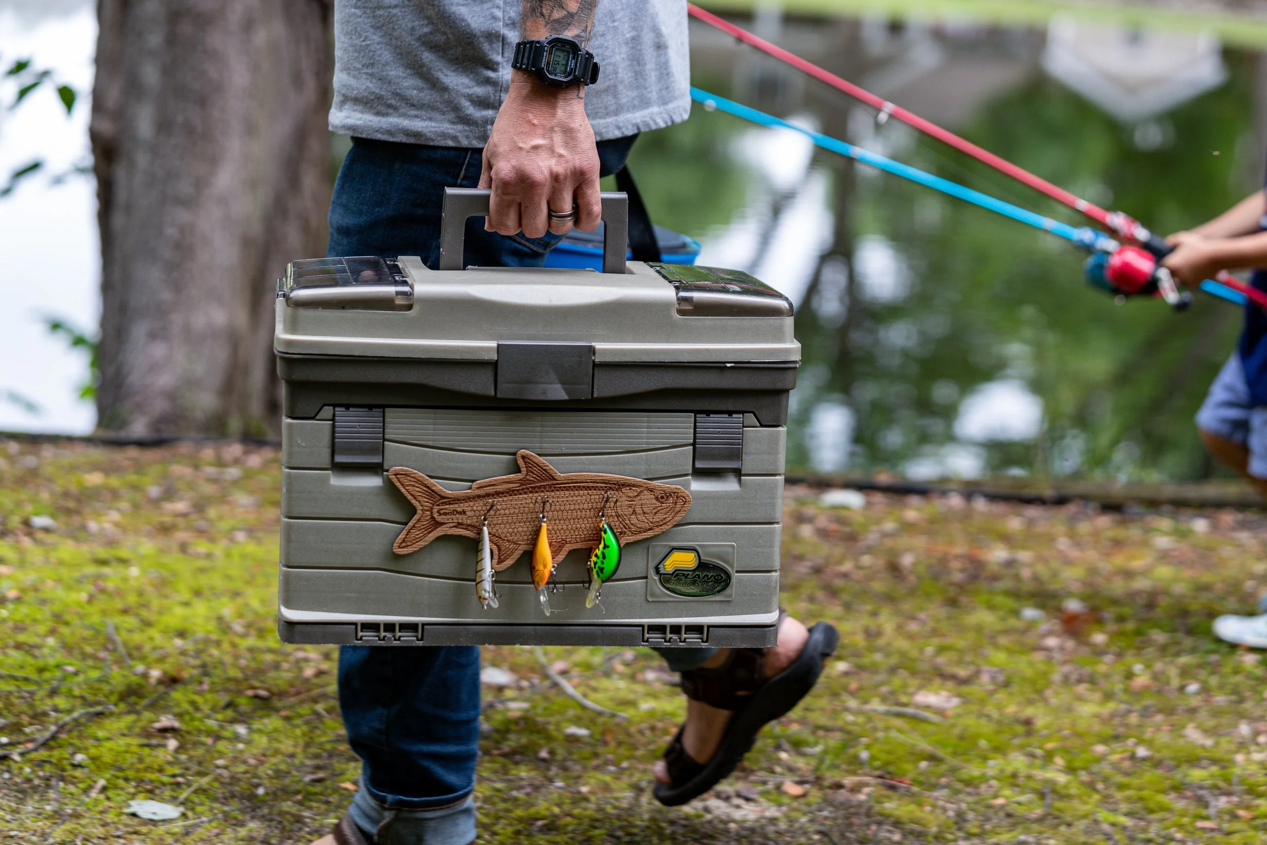 Camping-19.jpg