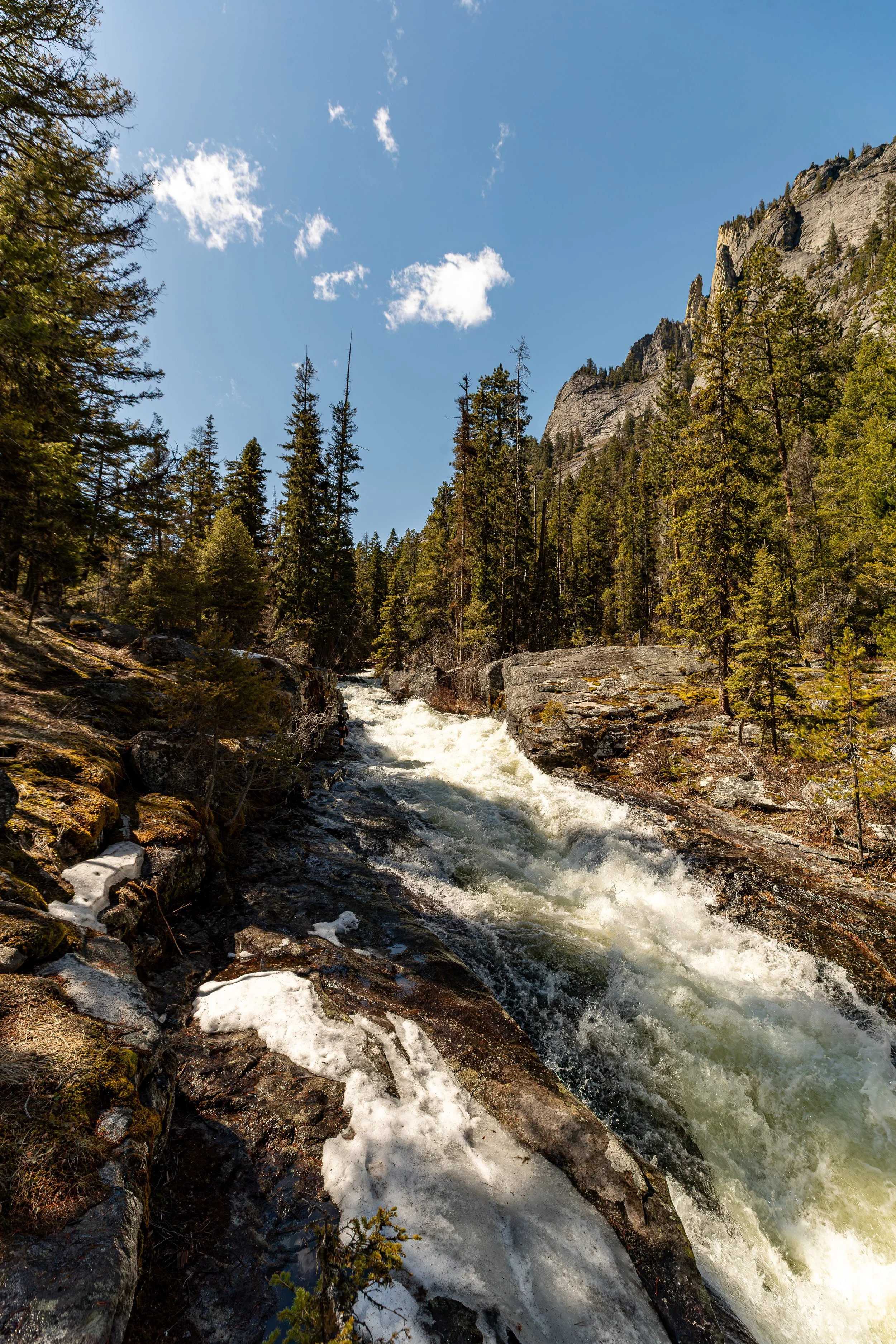 MMRiver Rafting-016.jpg