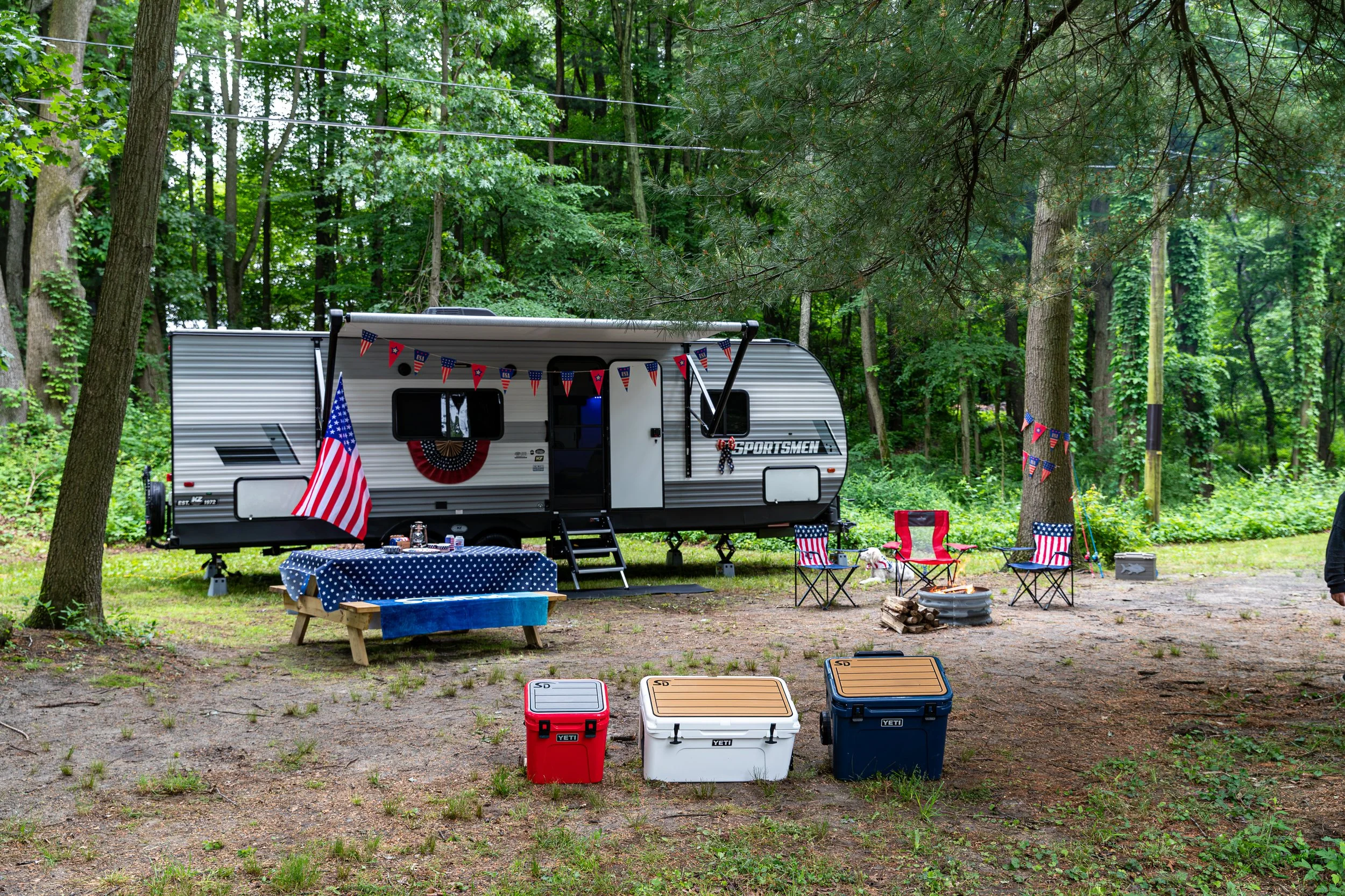 Camping-2.jpg