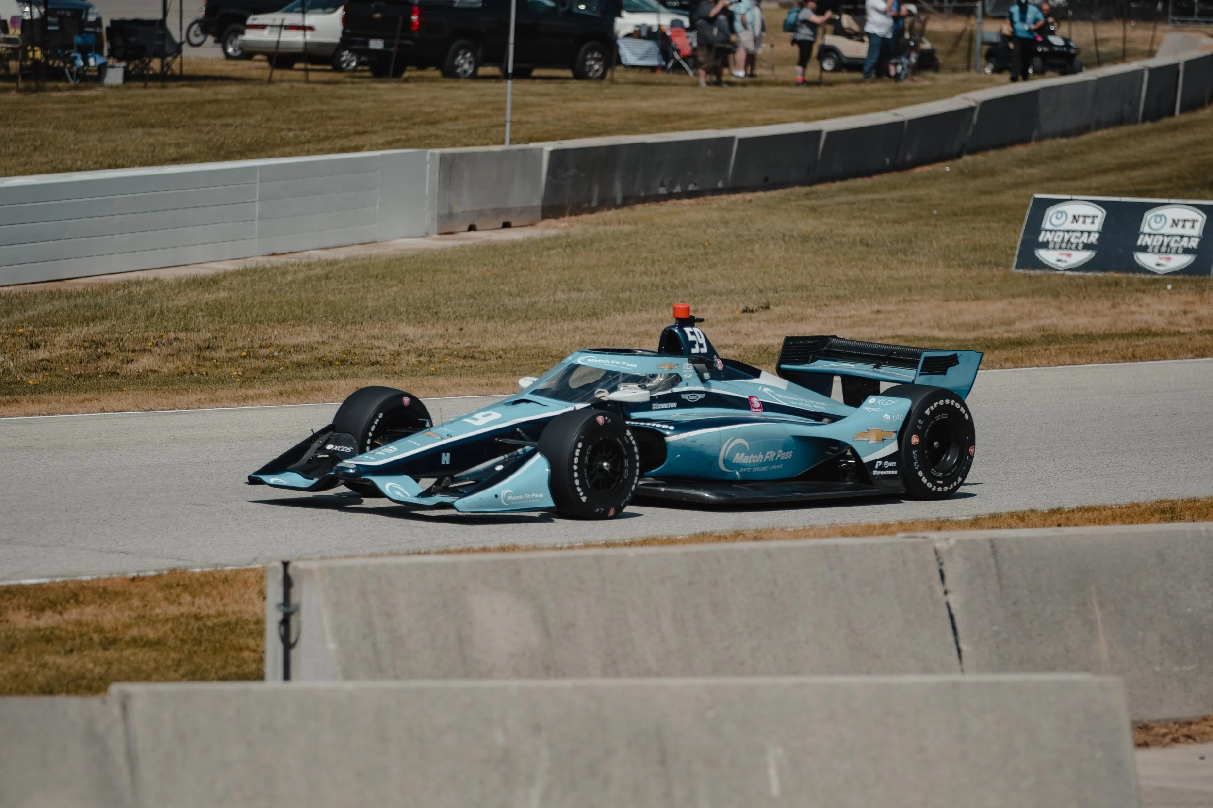 indy-3.jpg