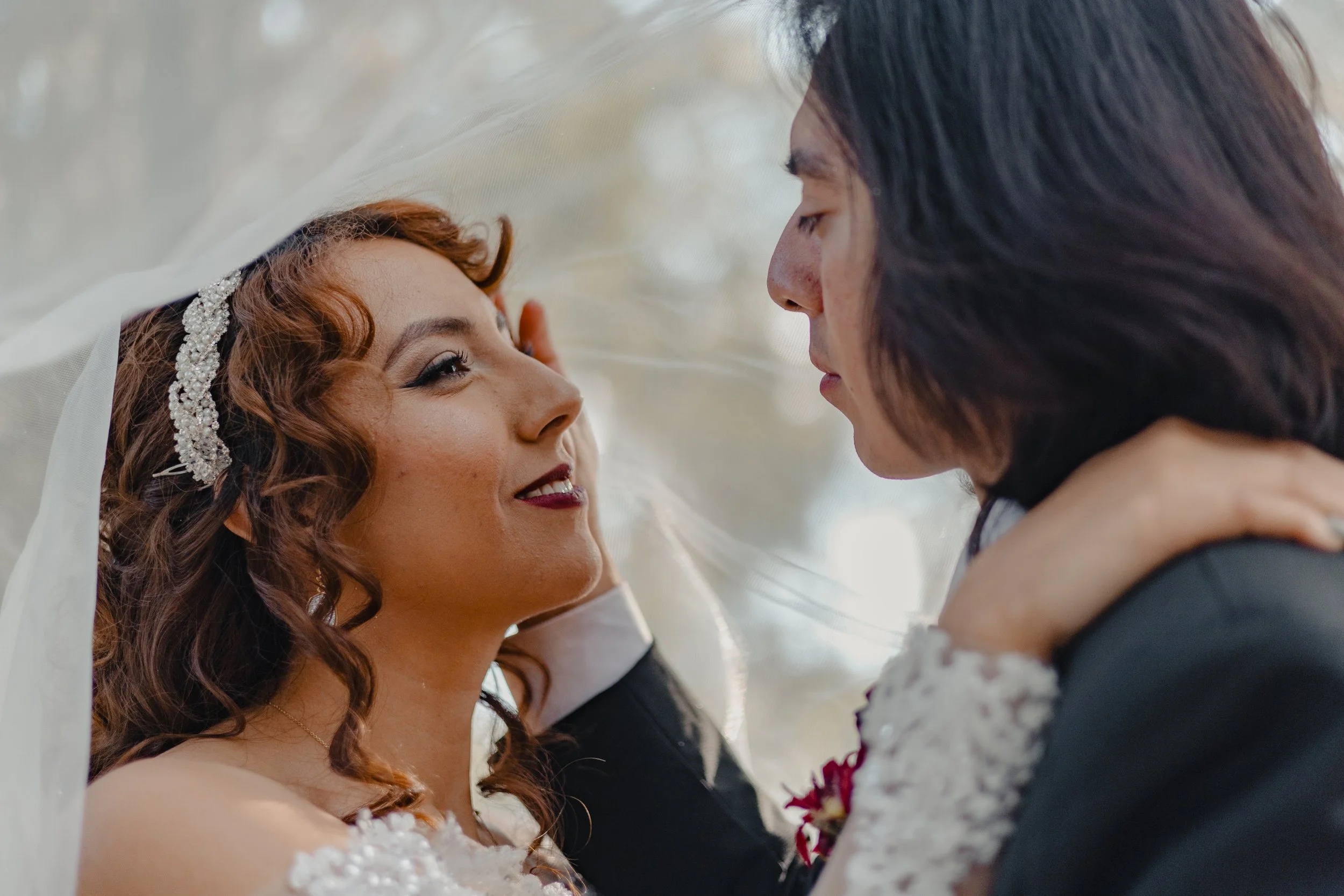 Jocelyne & Christian Wedding-14.jpg