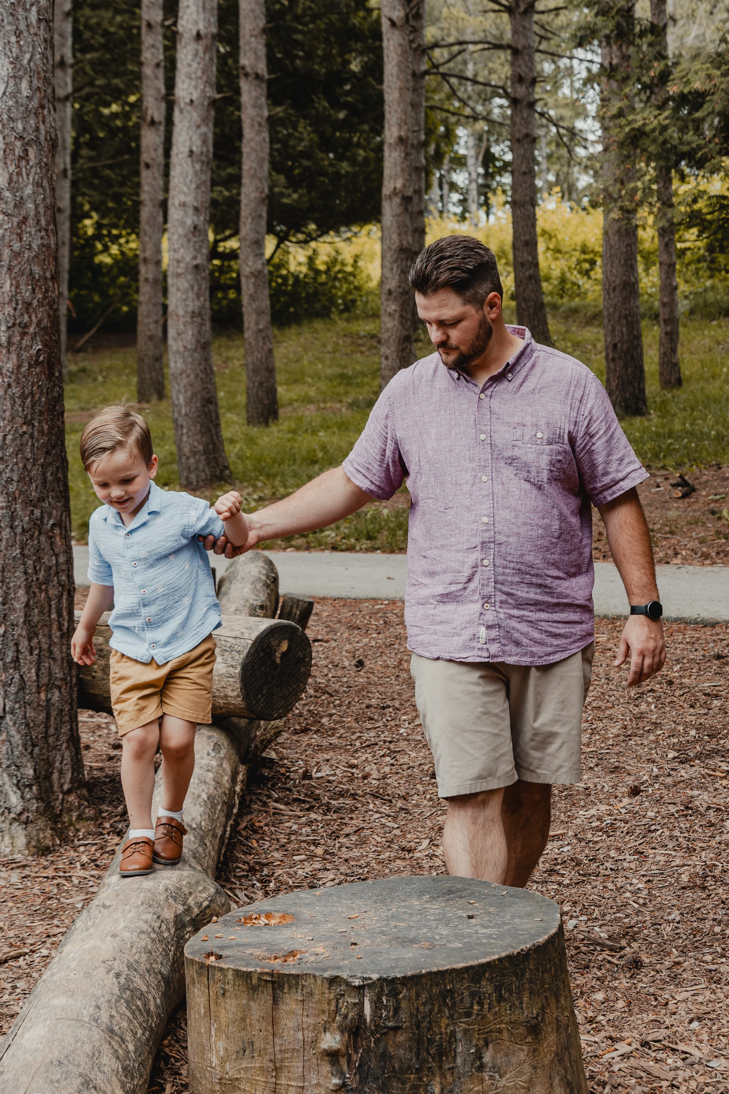Brads Fathers Day-8.jpg
