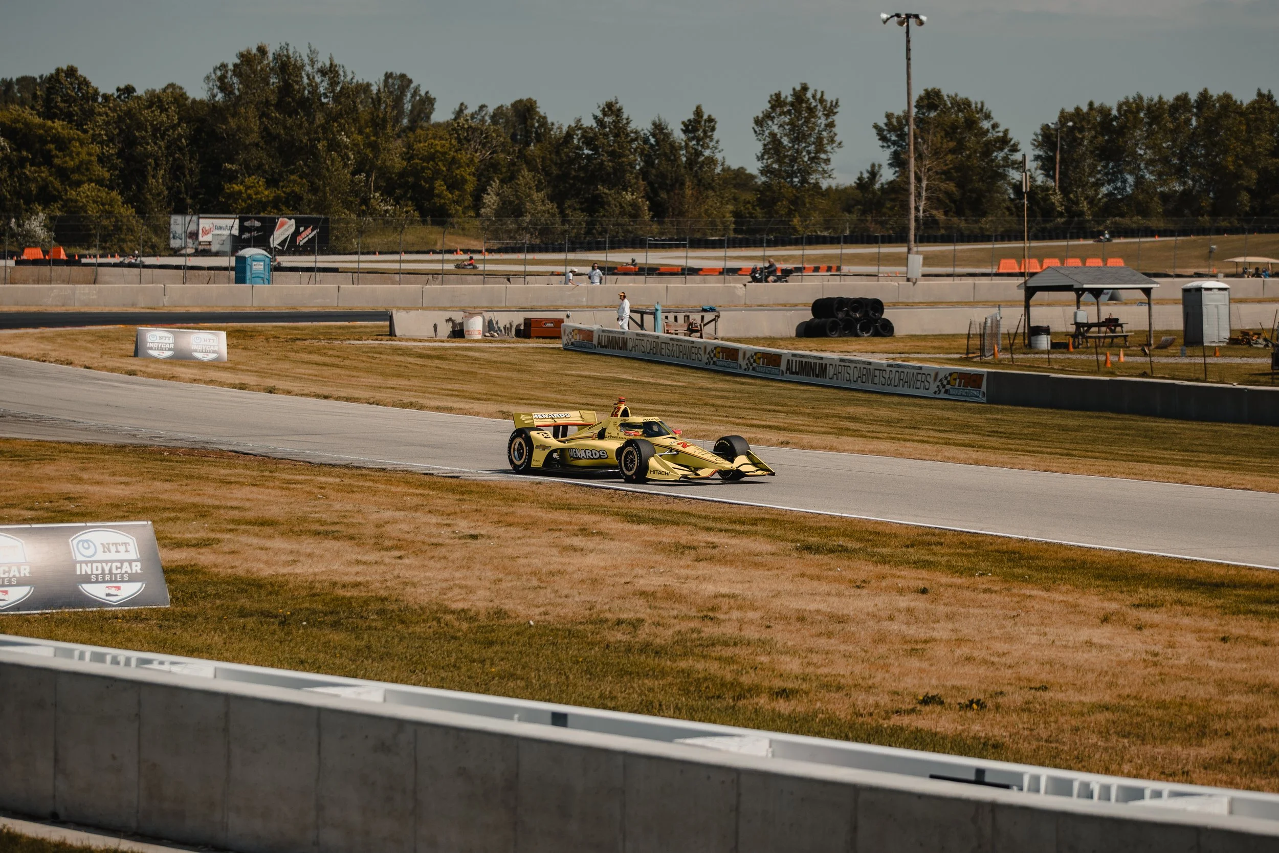 indy-20.jpg