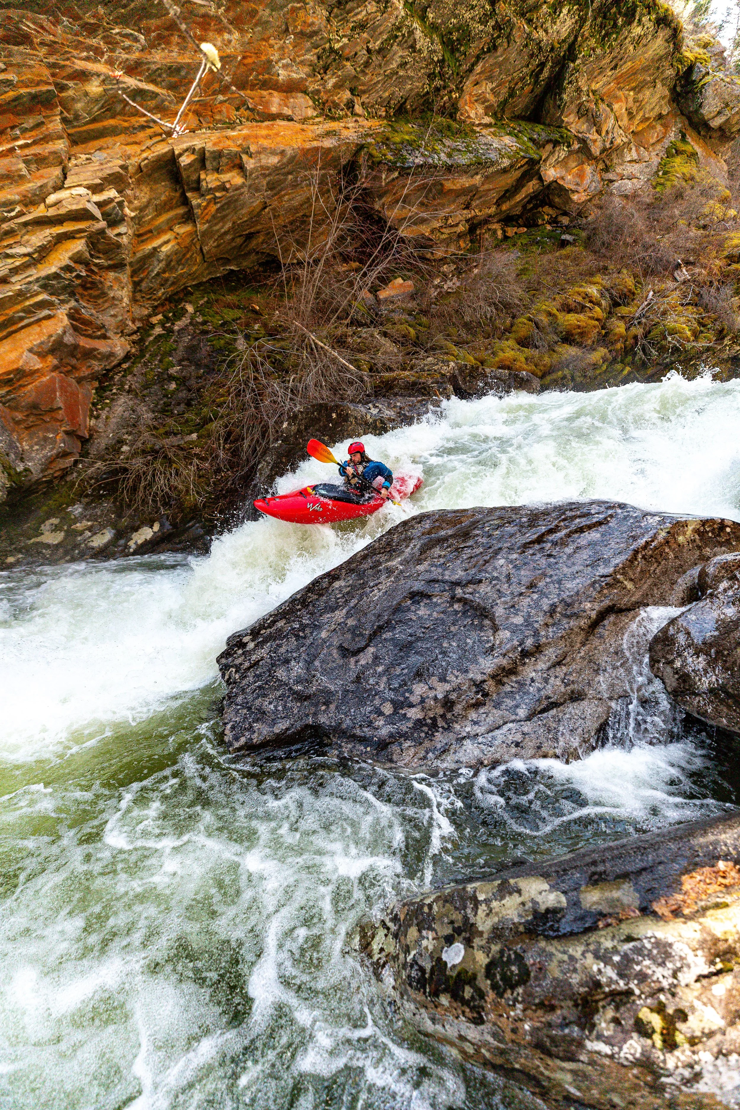 MMRiver Rafting-017.jpg