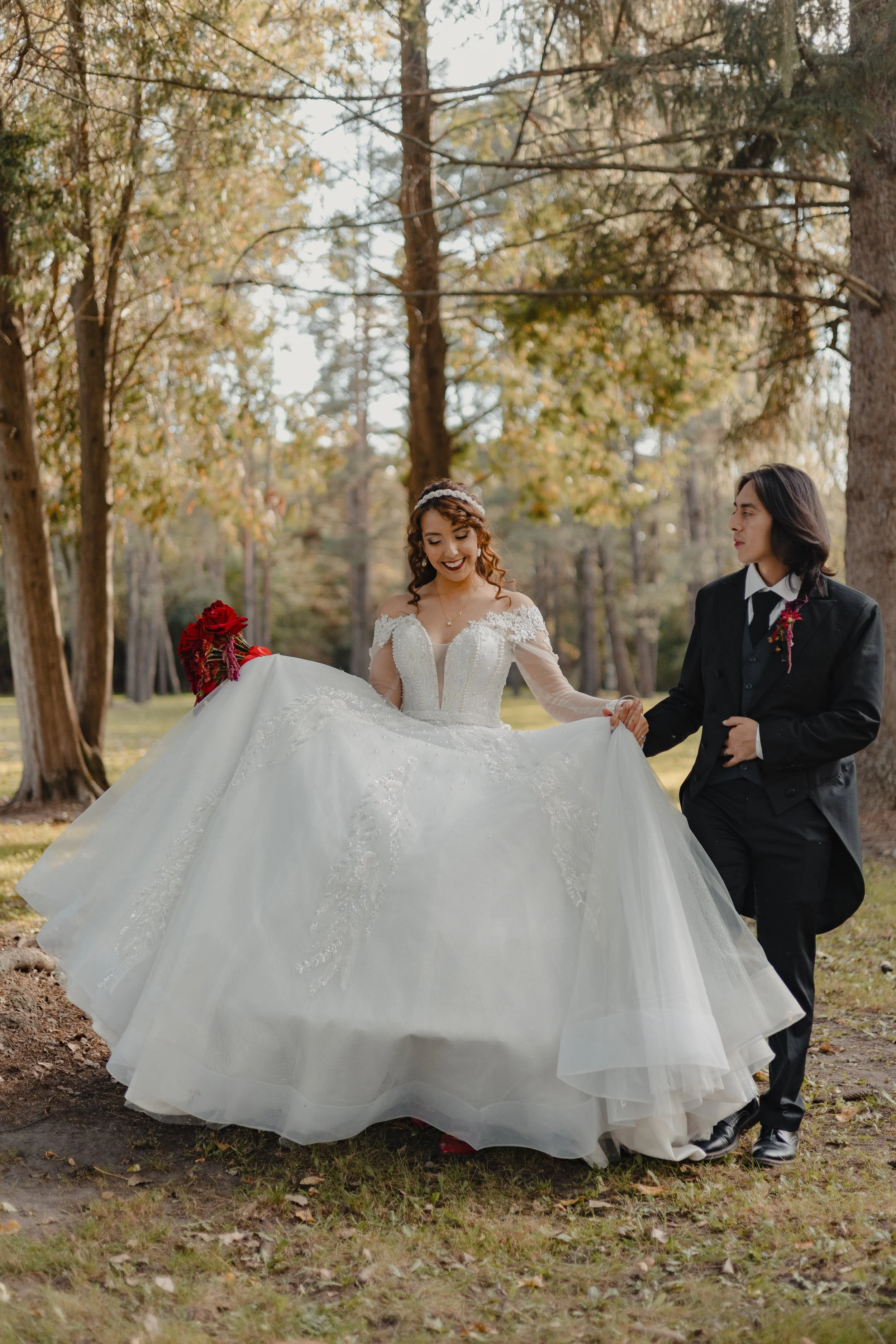 Jocelyne & Christian Wedding-17.jpg