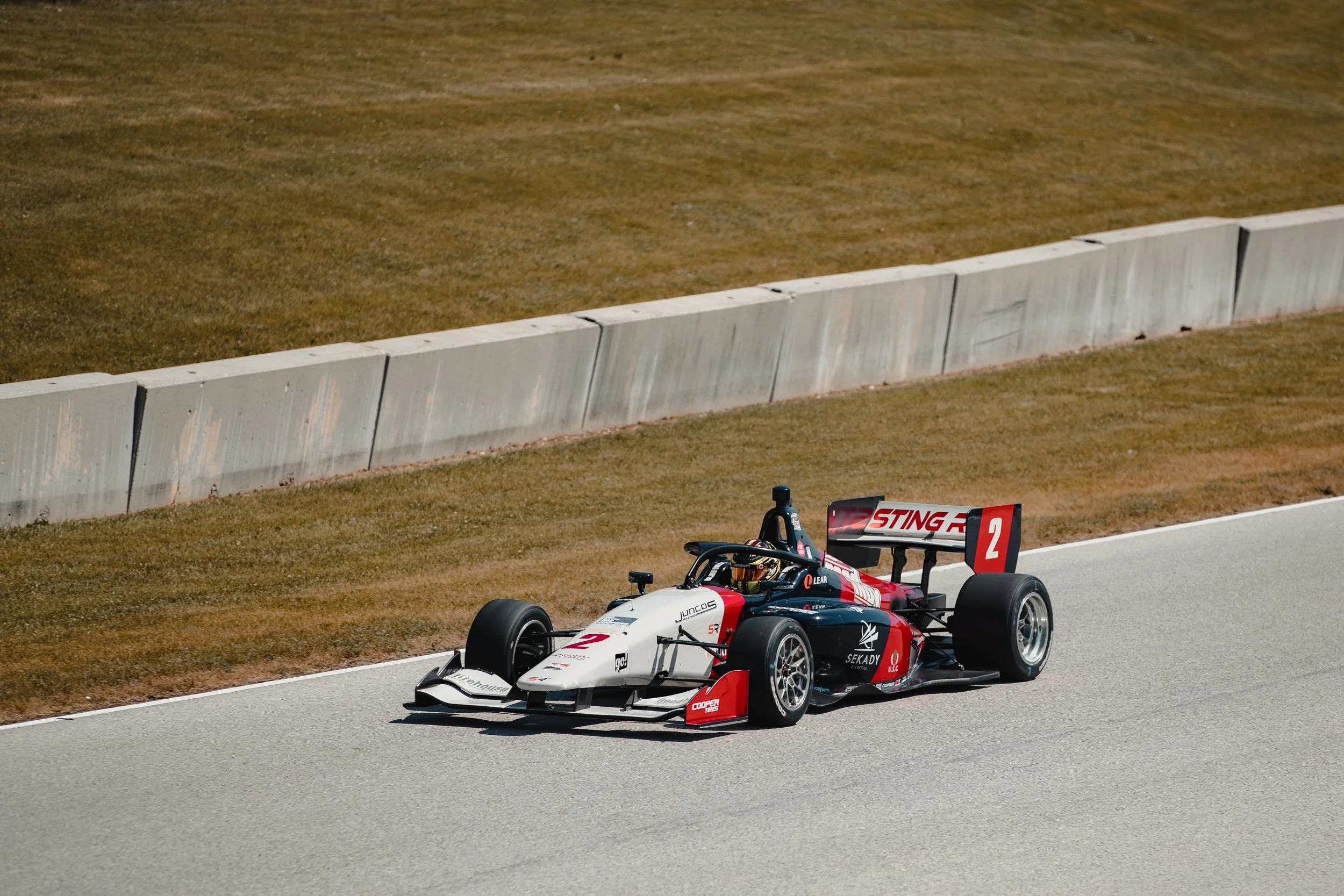 indy-15.jpg