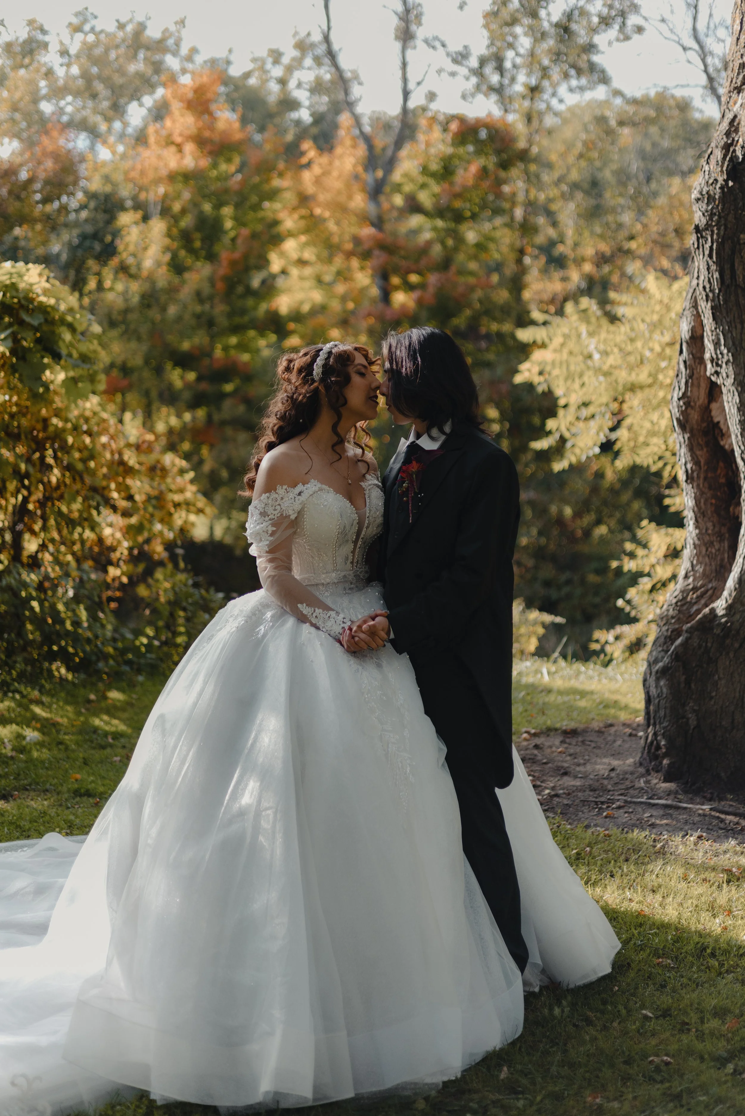 Jocelyne & Christian Wedding-6.jpg