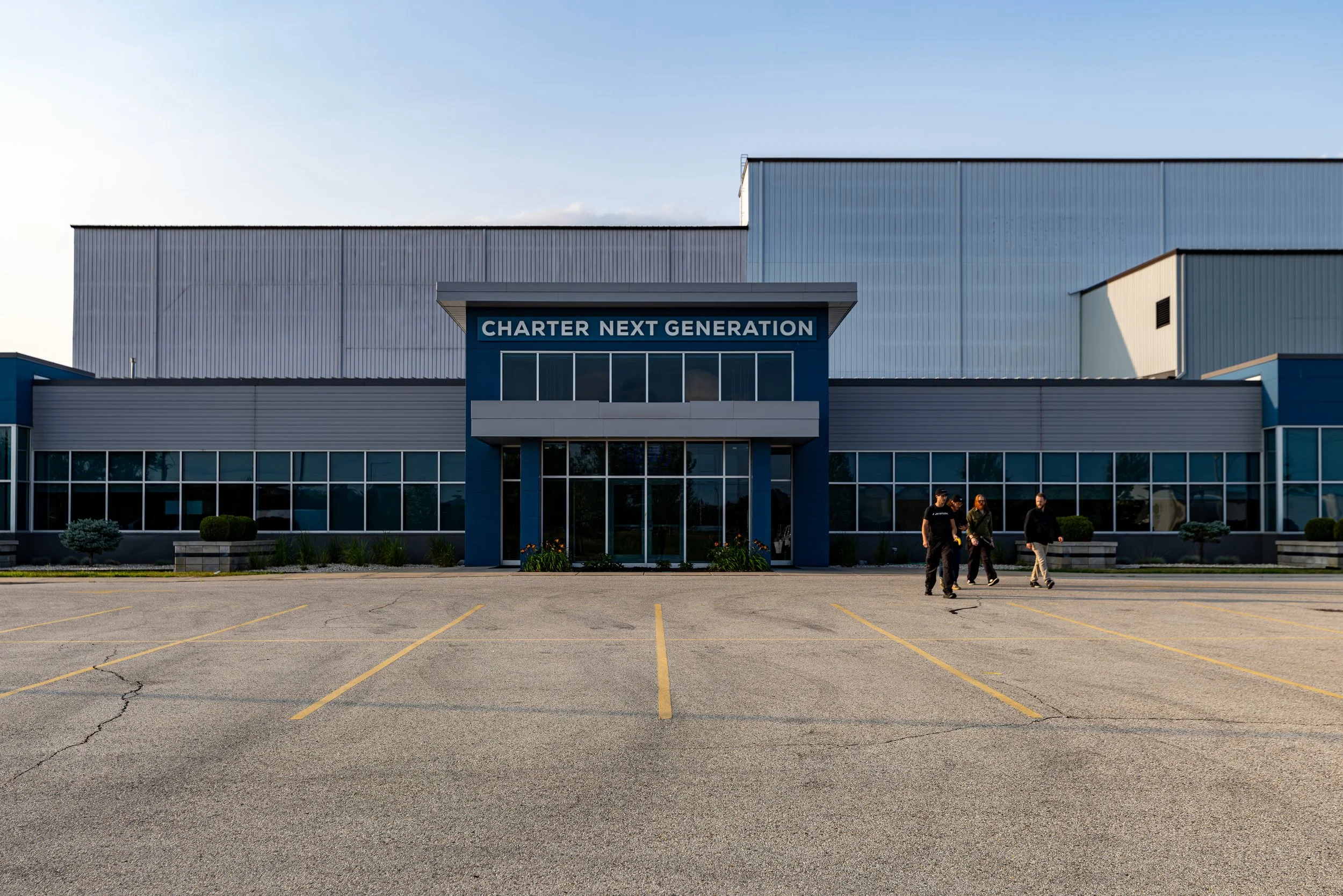 C&G-5.jpg