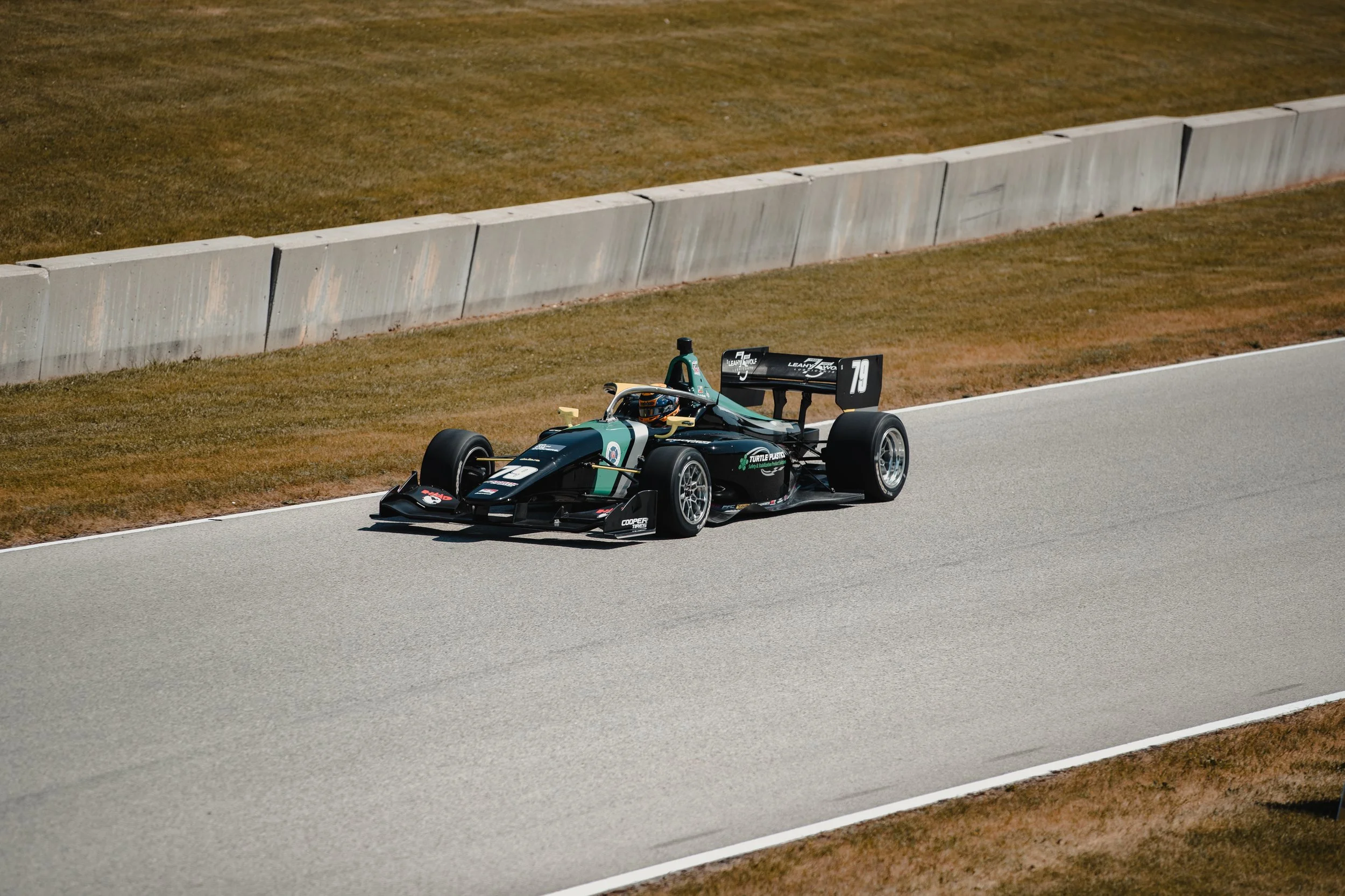 indy-18.jpg