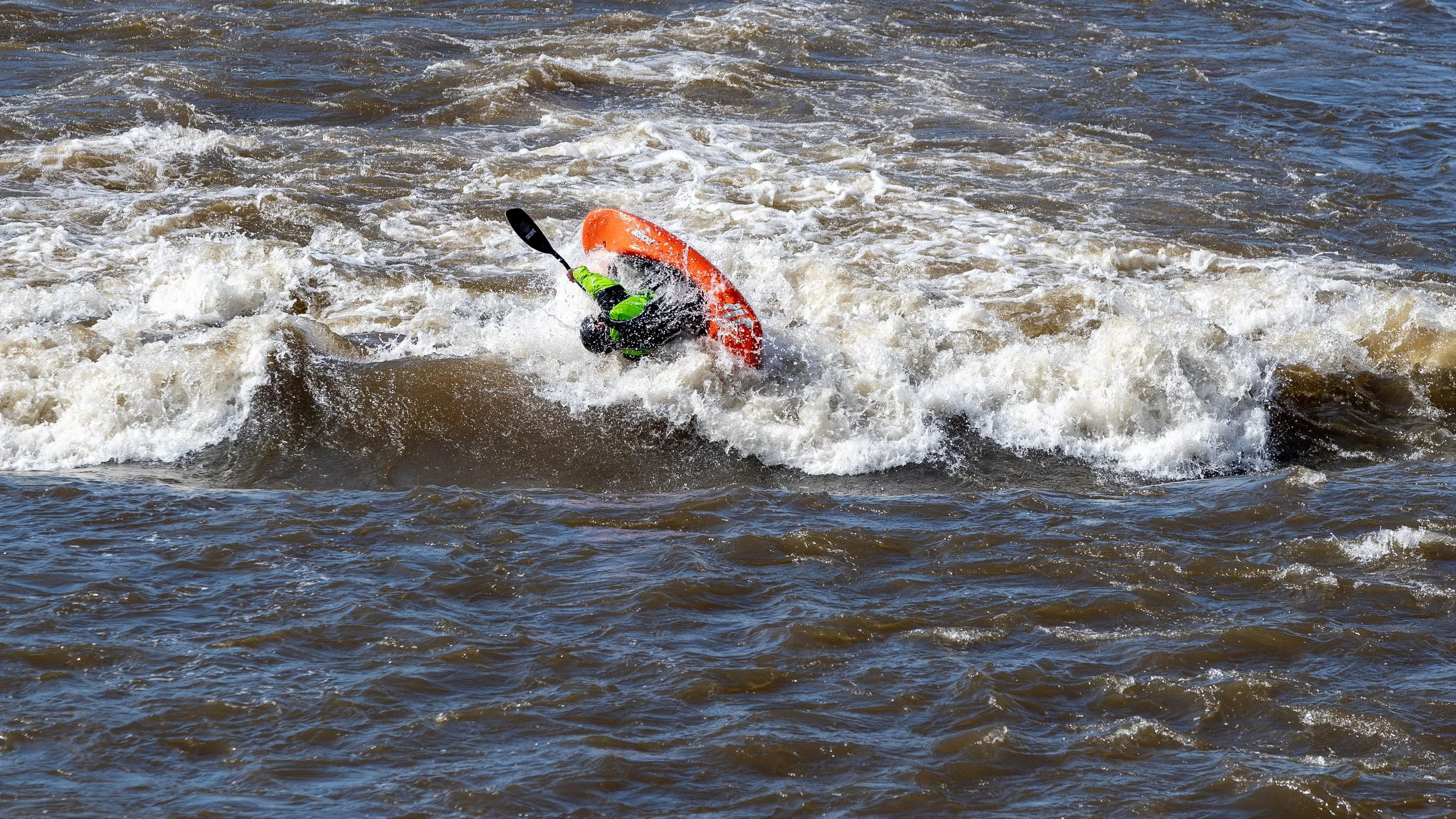 MMRiver Rafting-008.jpg