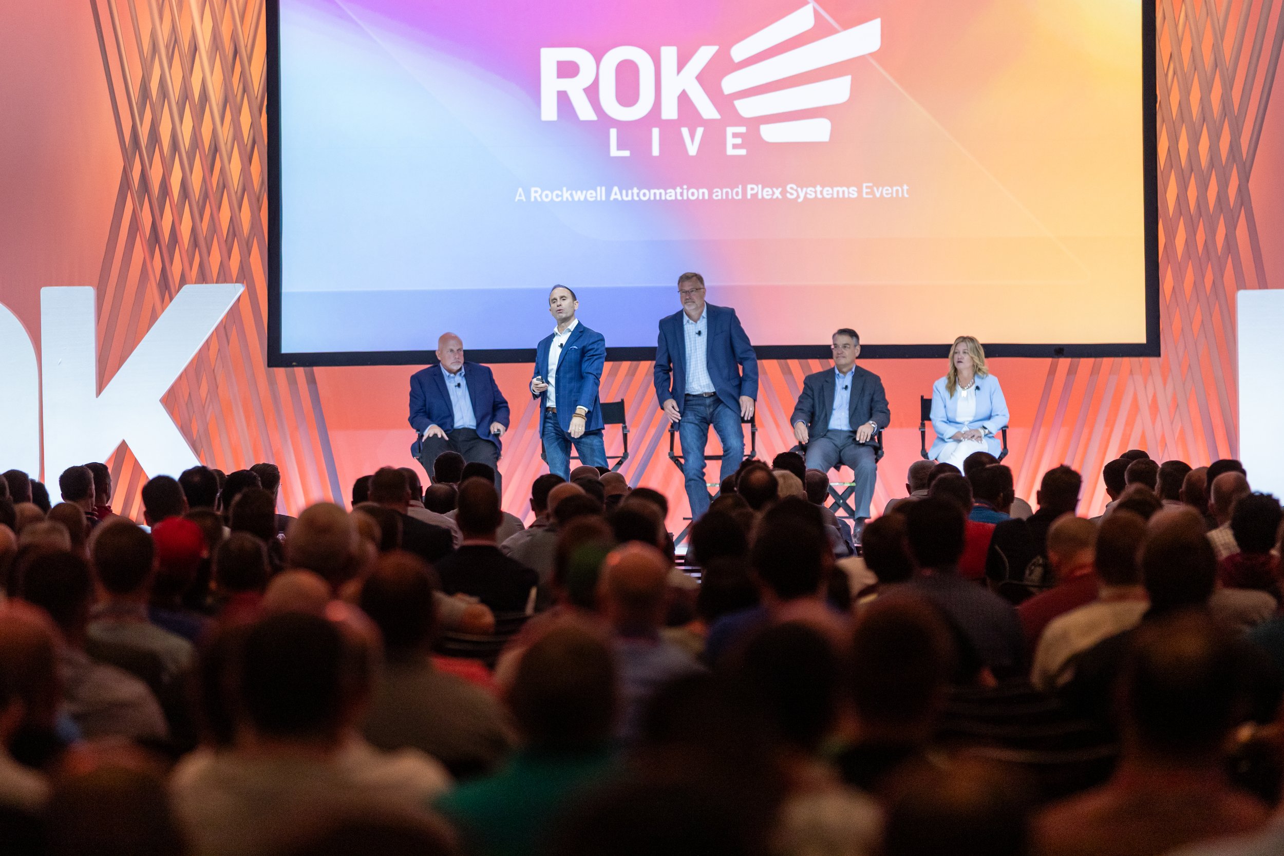 ROKLive-31.jpg