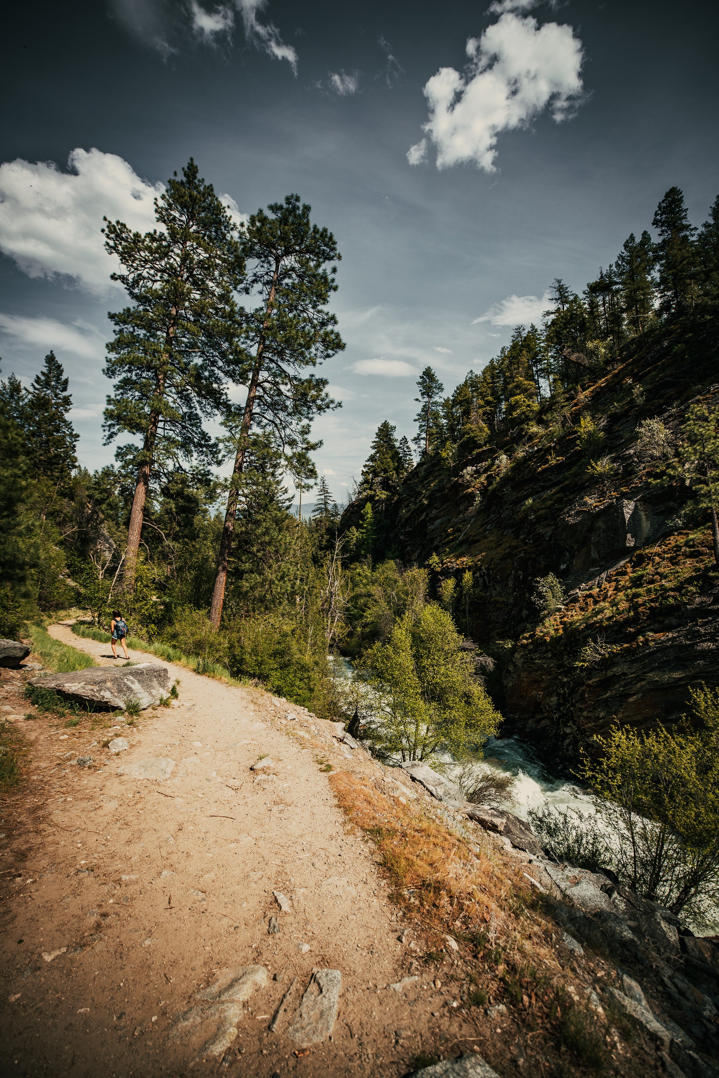 MMRiver Rafting-001.jpg