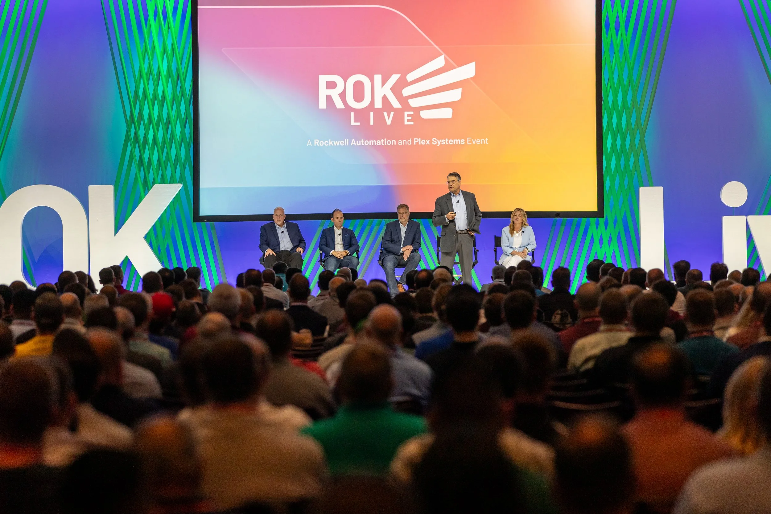 ROKLive-33.jpg