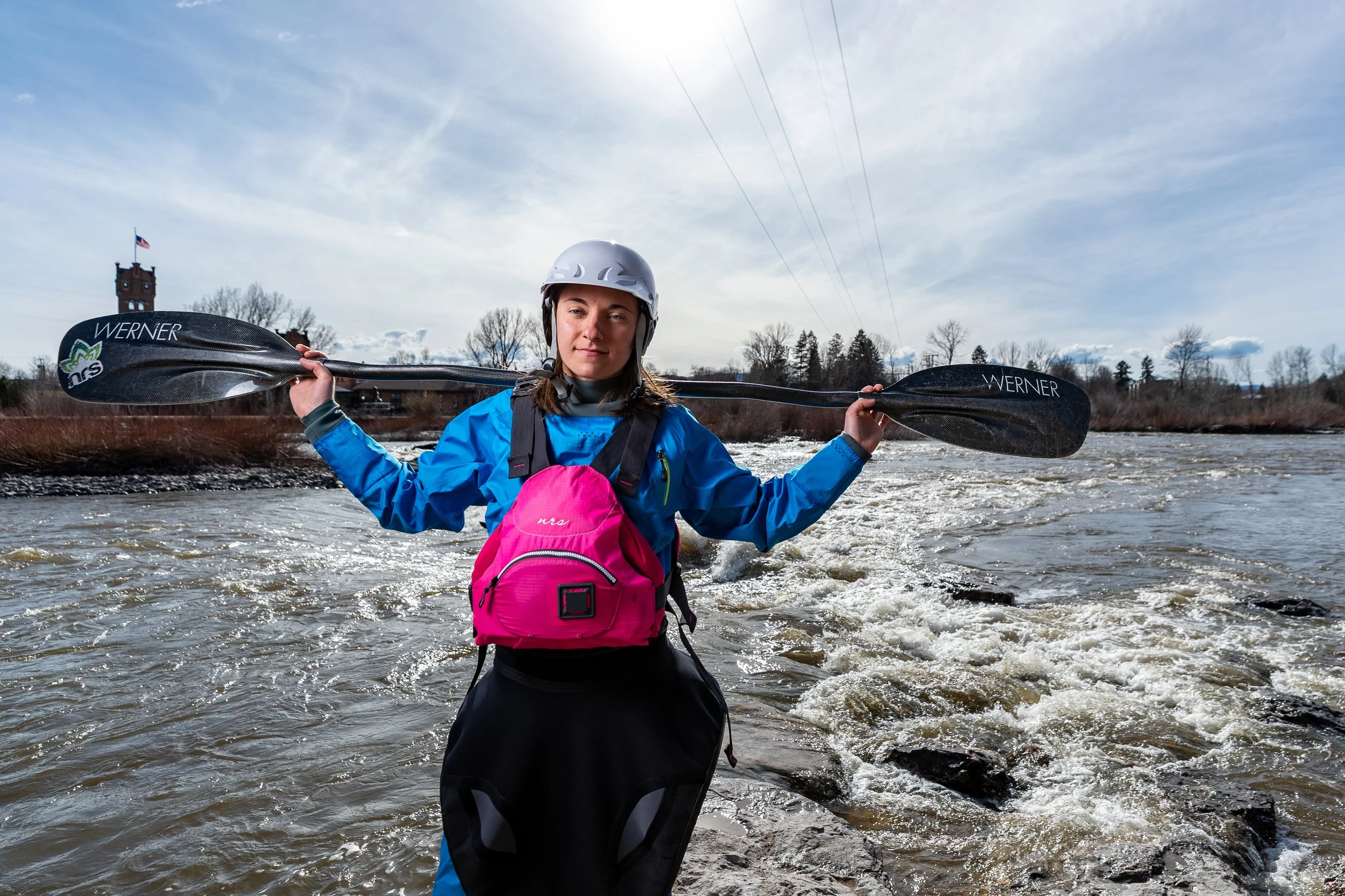 MMRiver Rafting-004.jpg