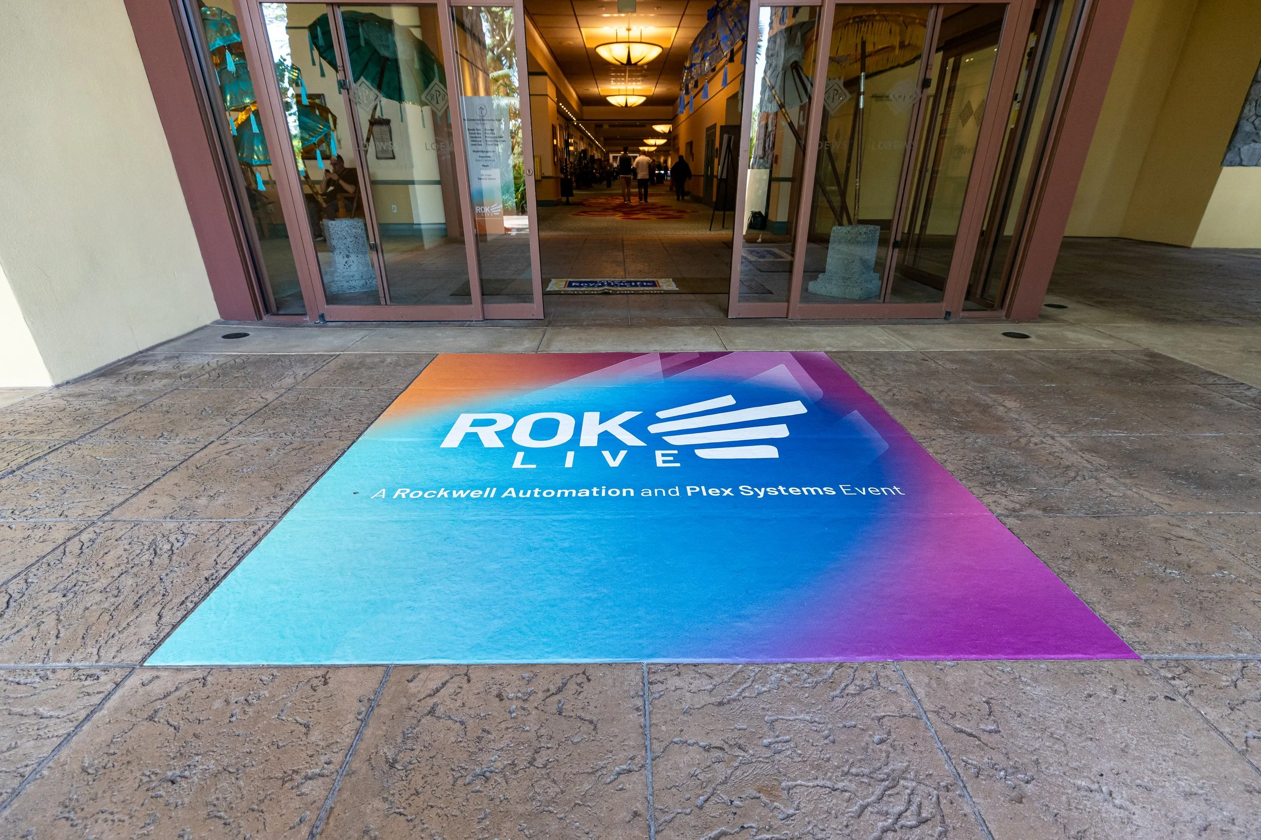 ROKLive-92.jpg