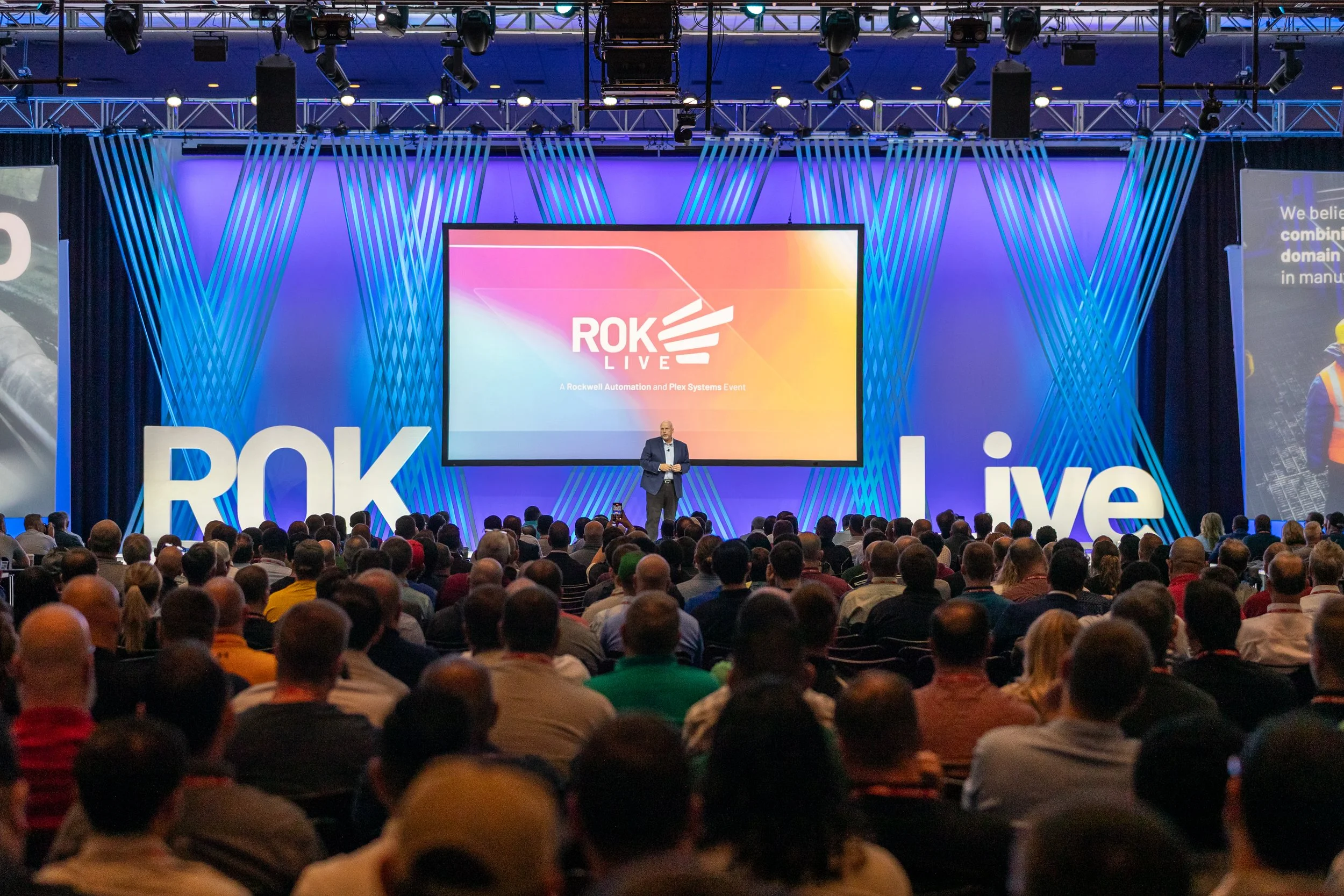 ROKLive-23.jpg