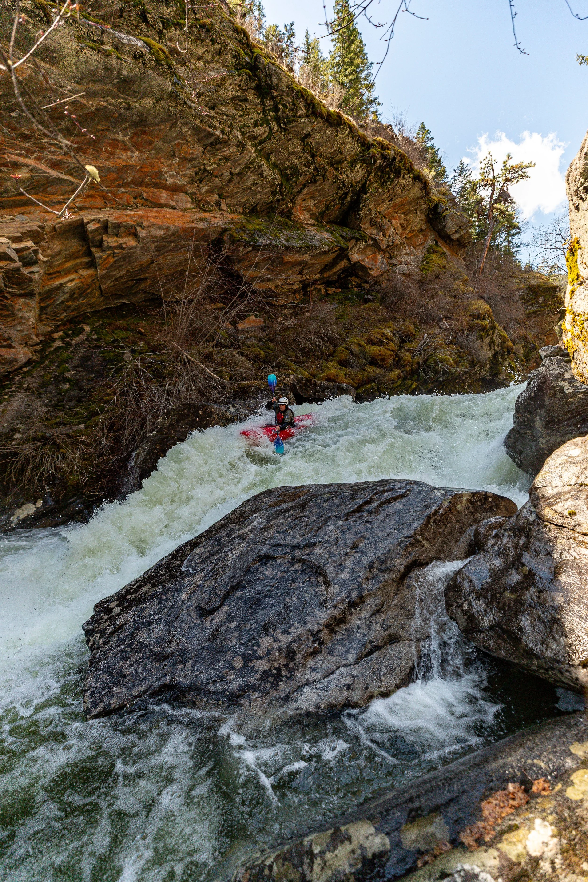 MMRiver Rafting-012.jpg