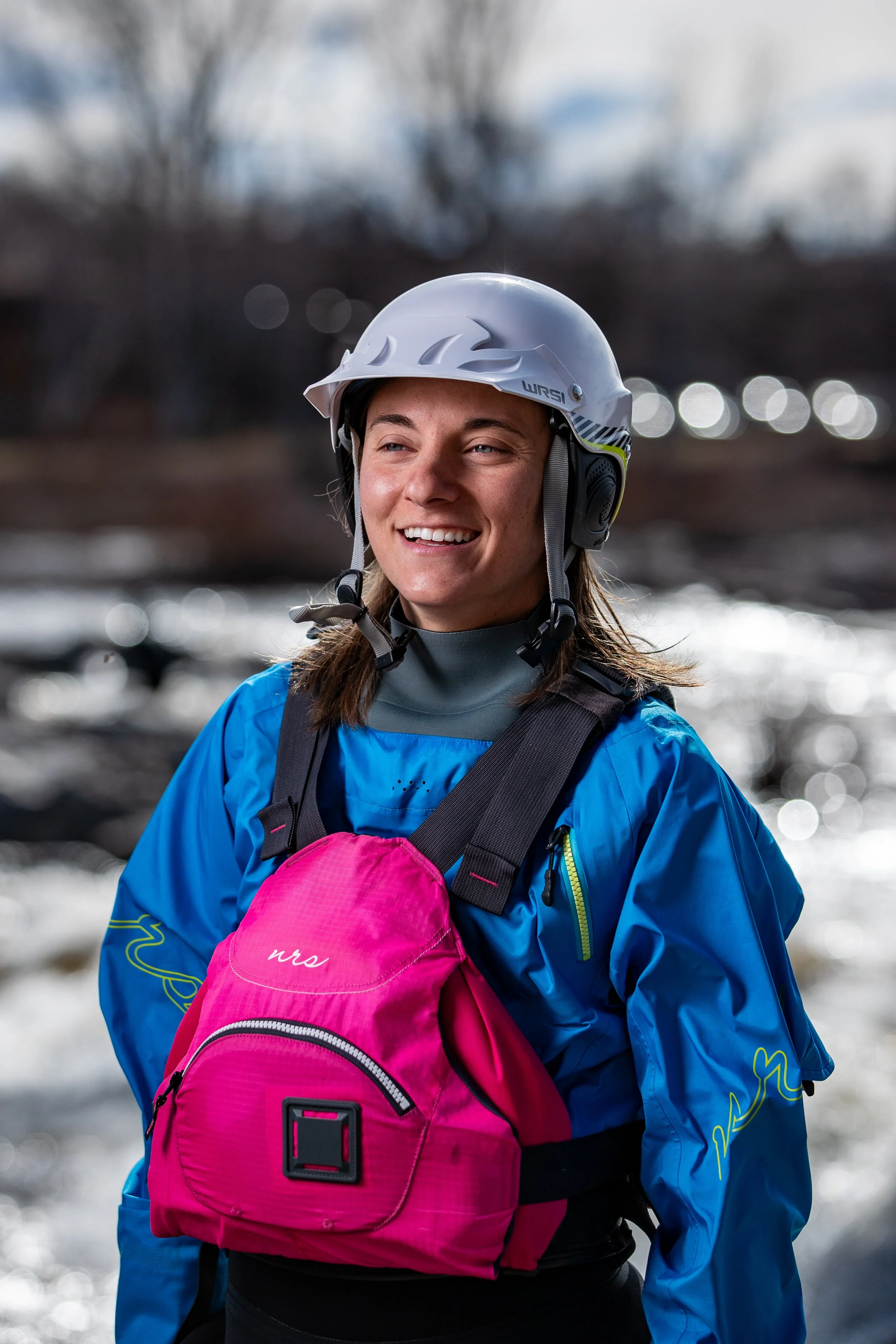 MMRiver Rafting-005.jpg