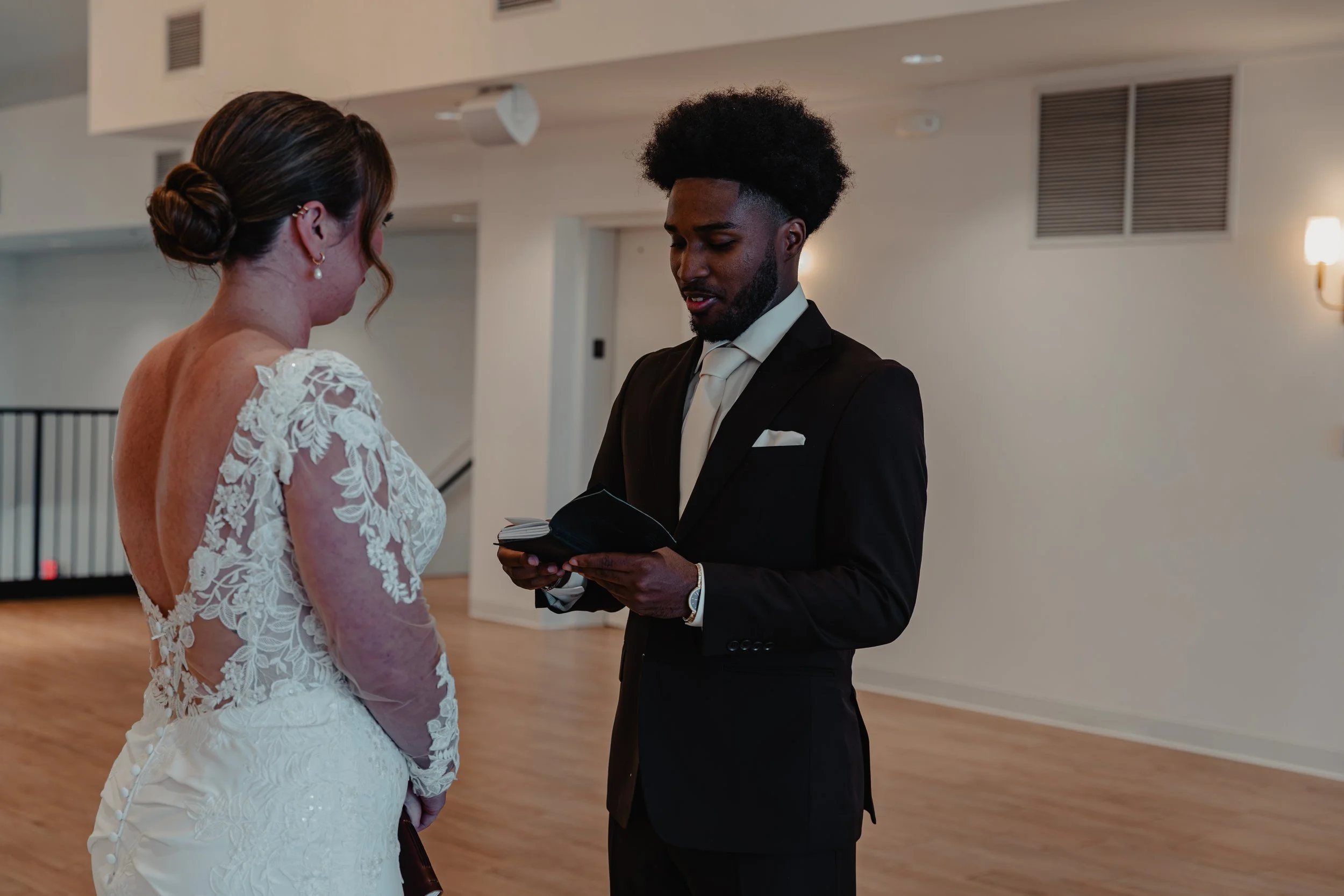 Ty and Bri-11.jpg