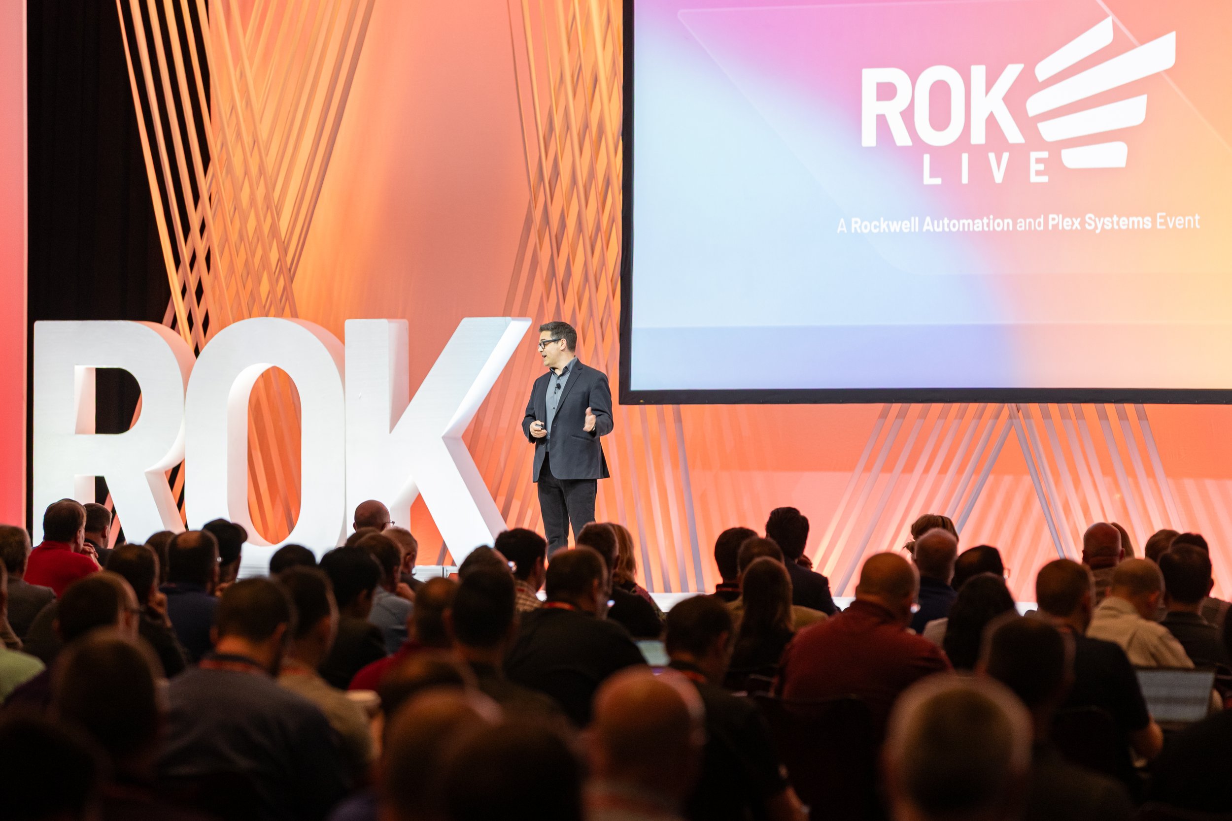 ROKLive-49.jpg