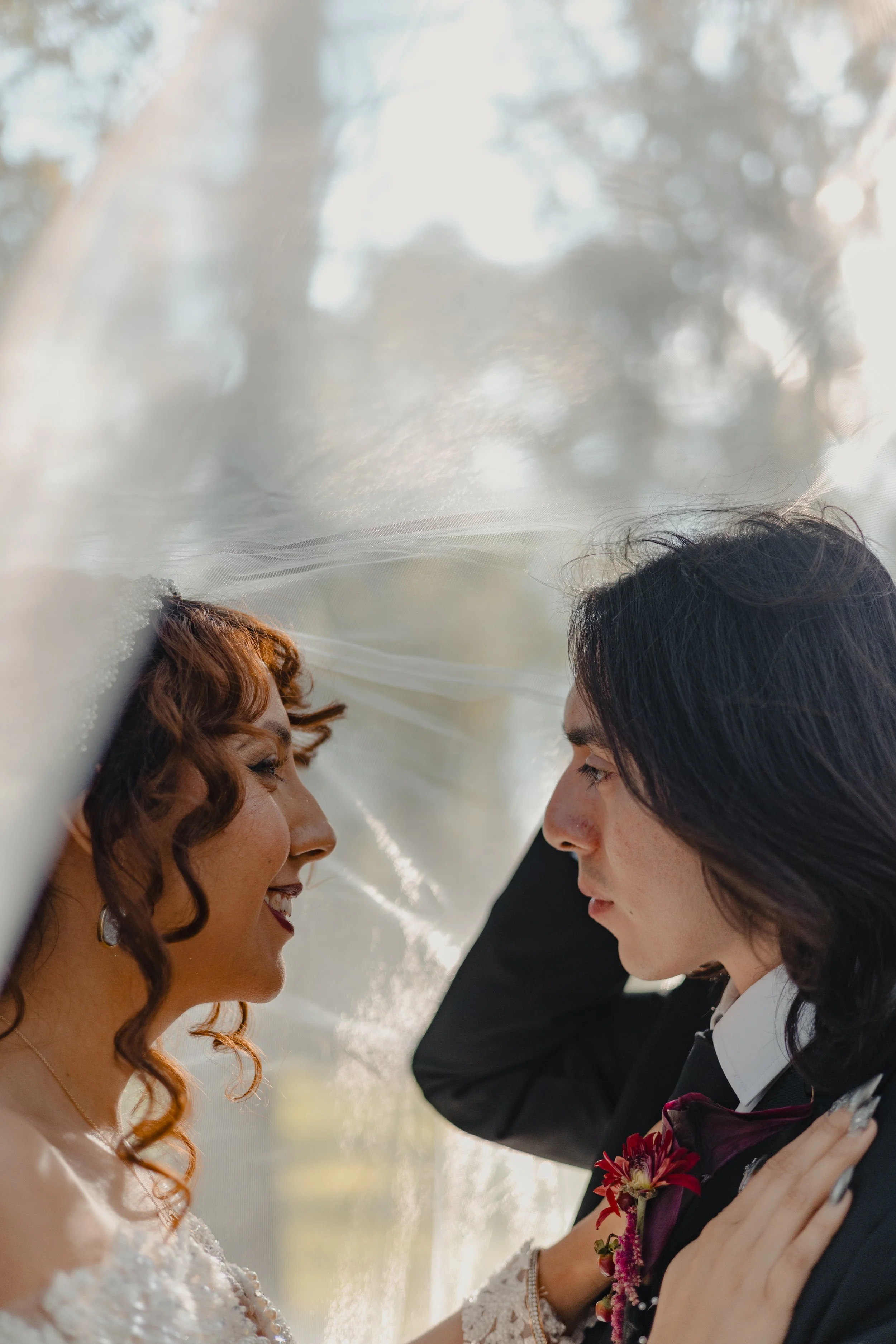 Jocelyne & Christian Wedding-13.jpg