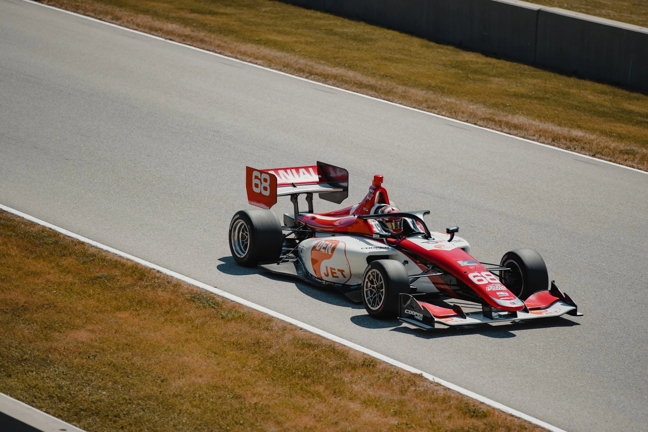 indy-1.jpg