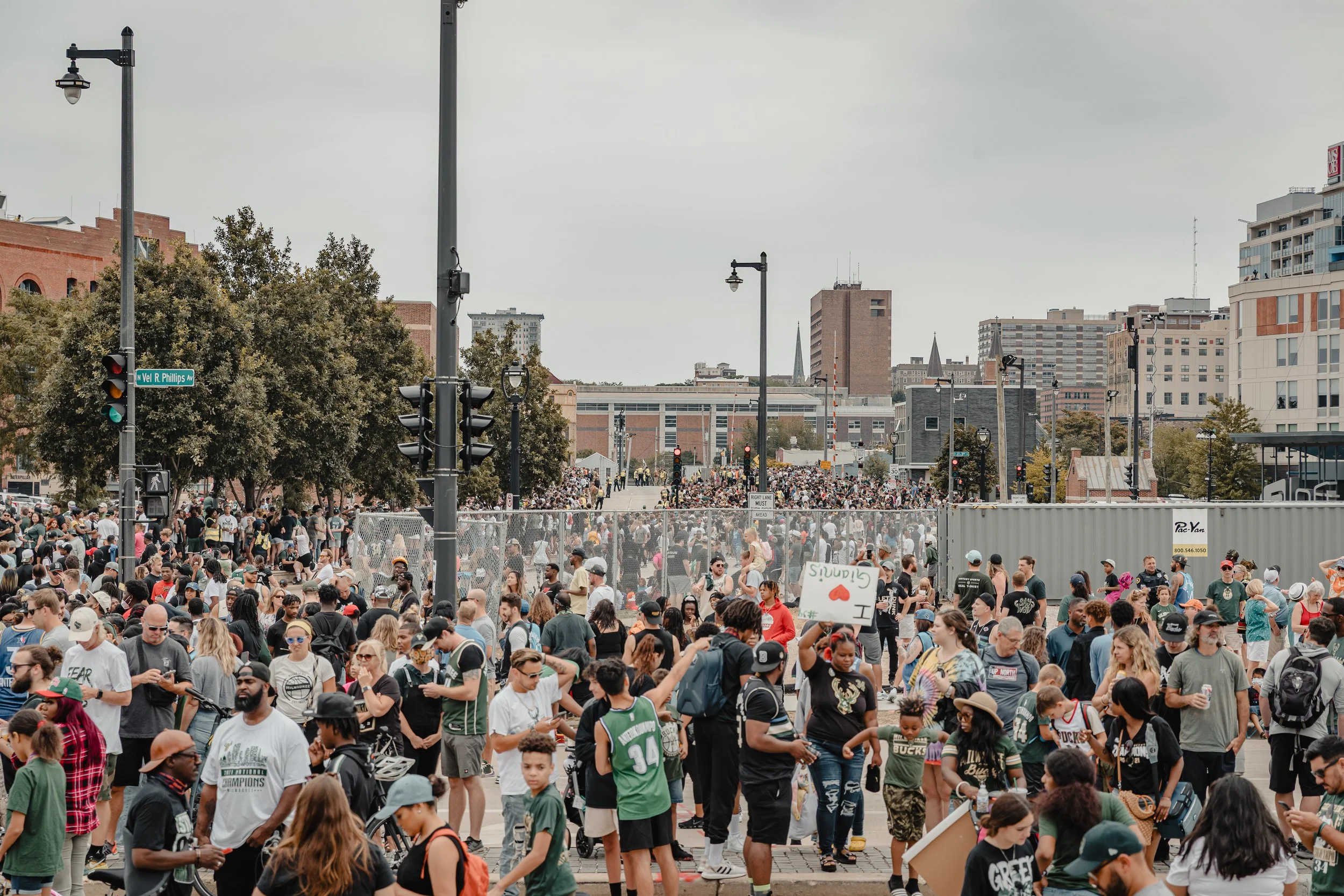 BucksinSix-27.jpg