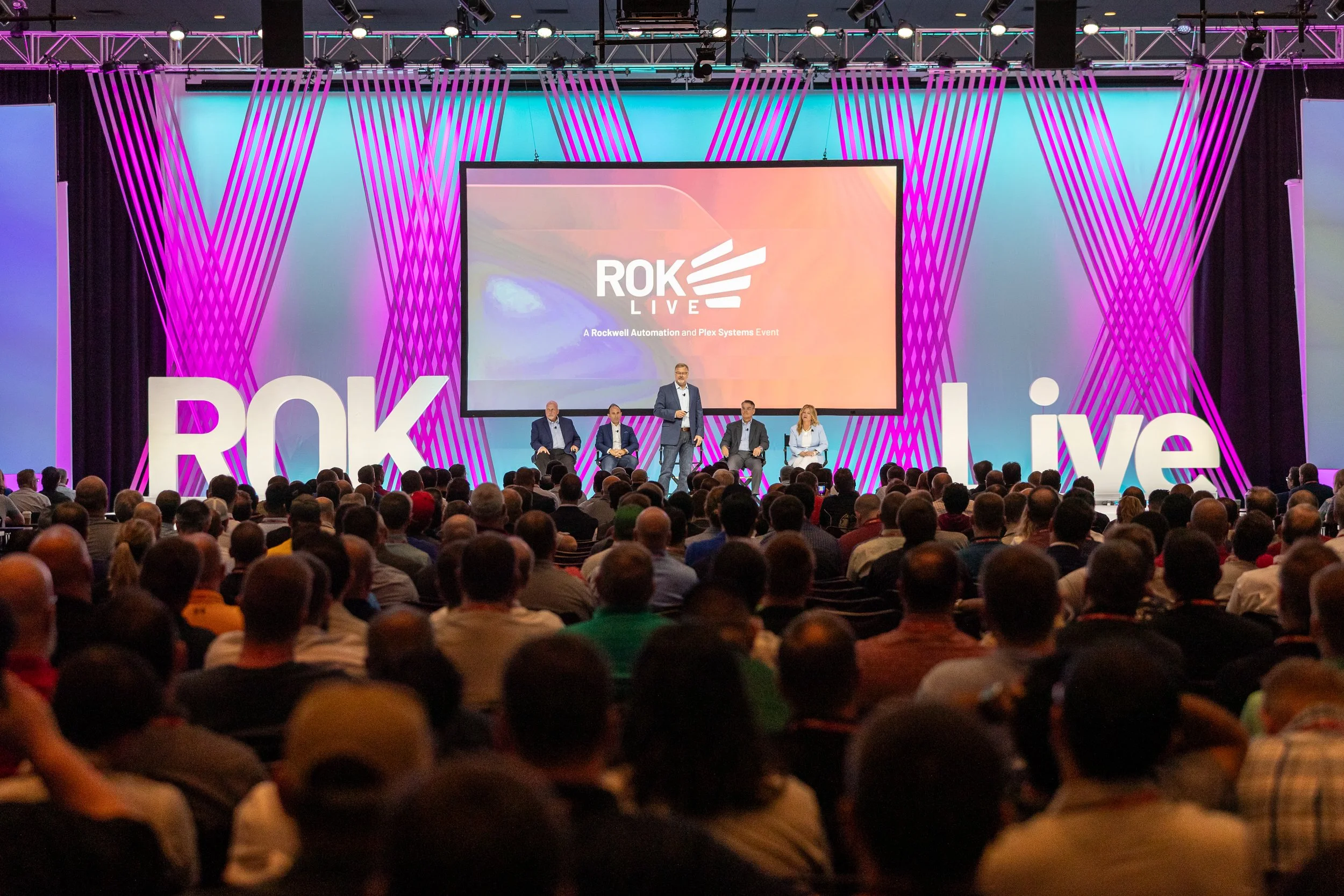 ROKLive-32.jpg