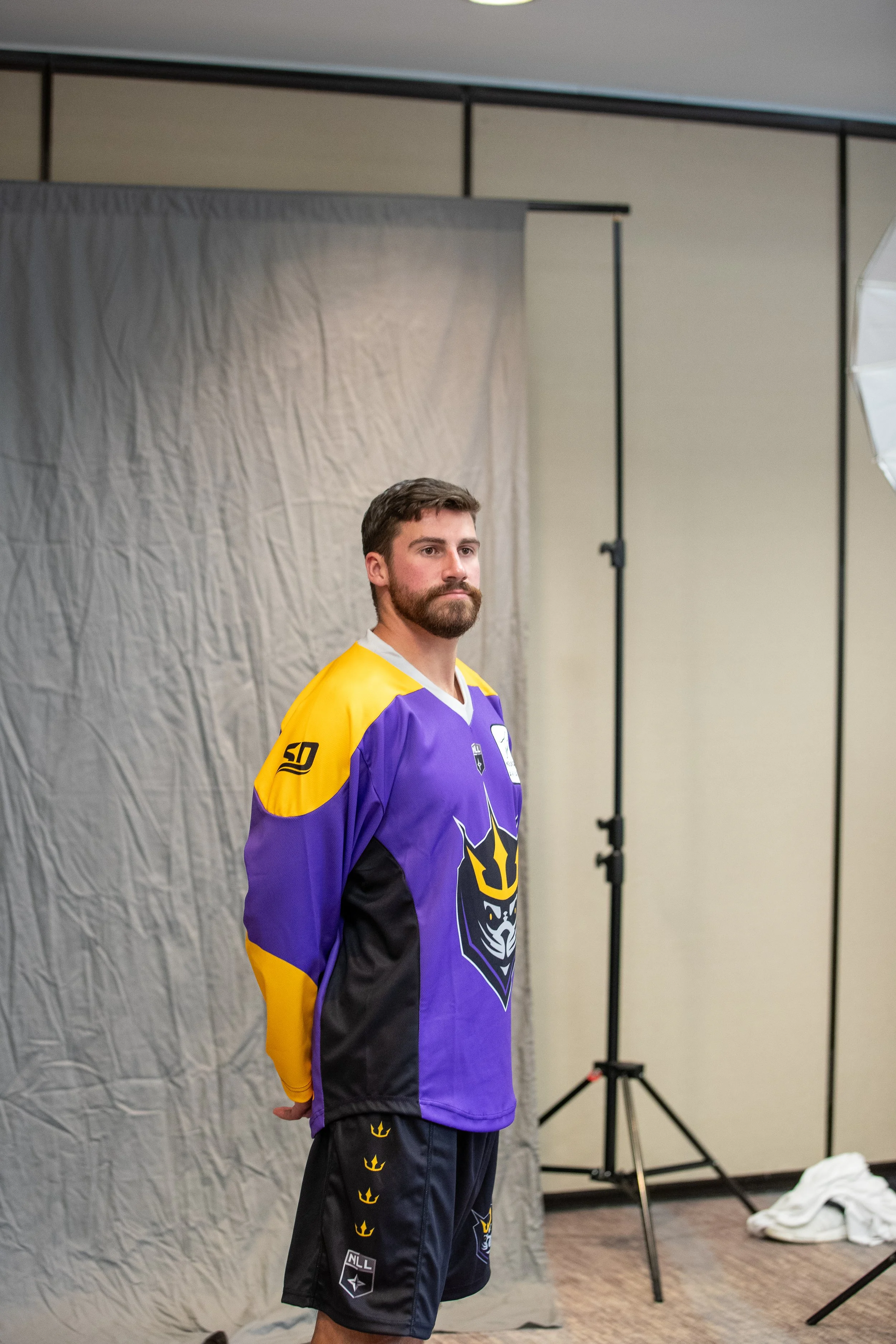 Lacrosse-2.jpg