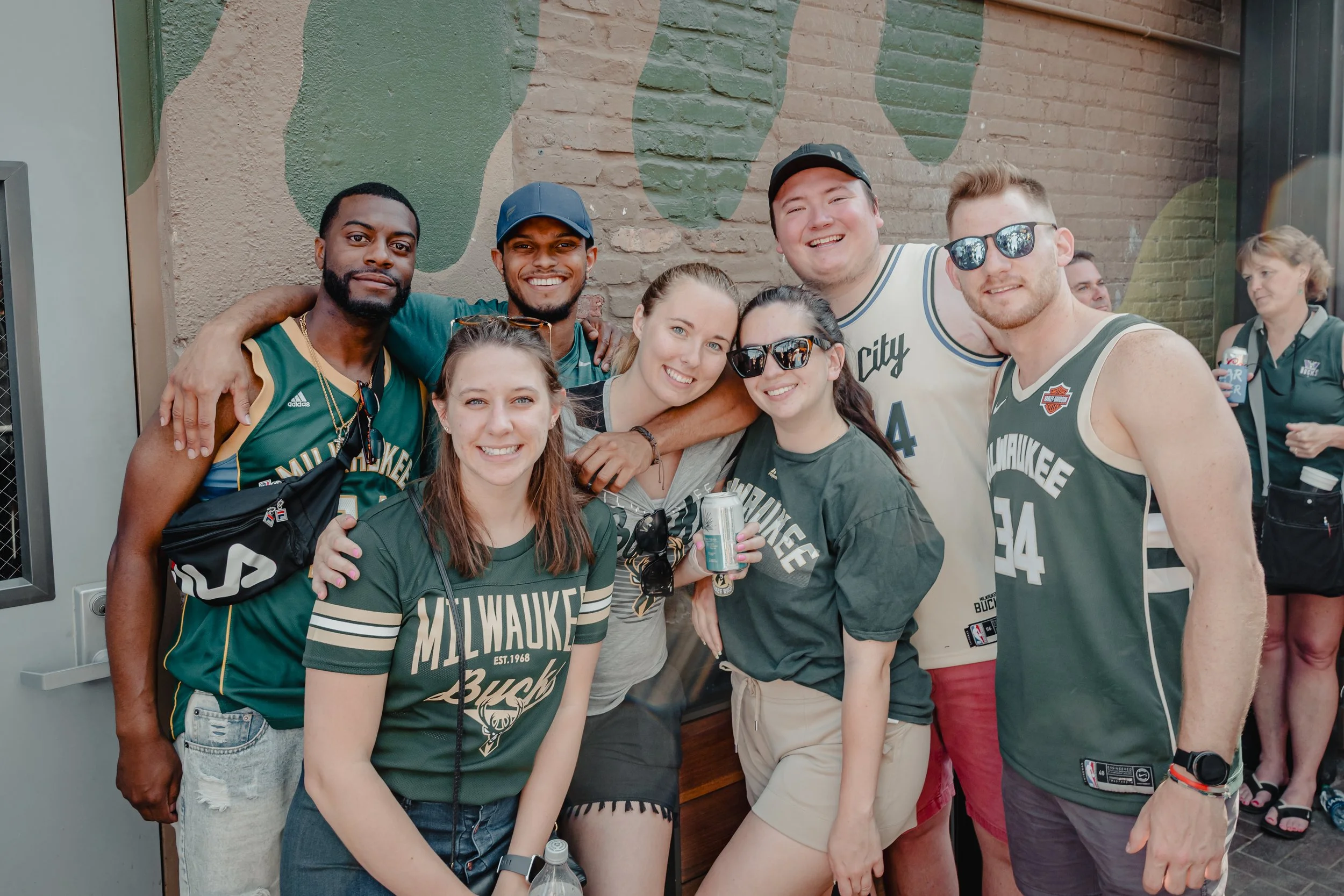 BucksinSix-11.jpg