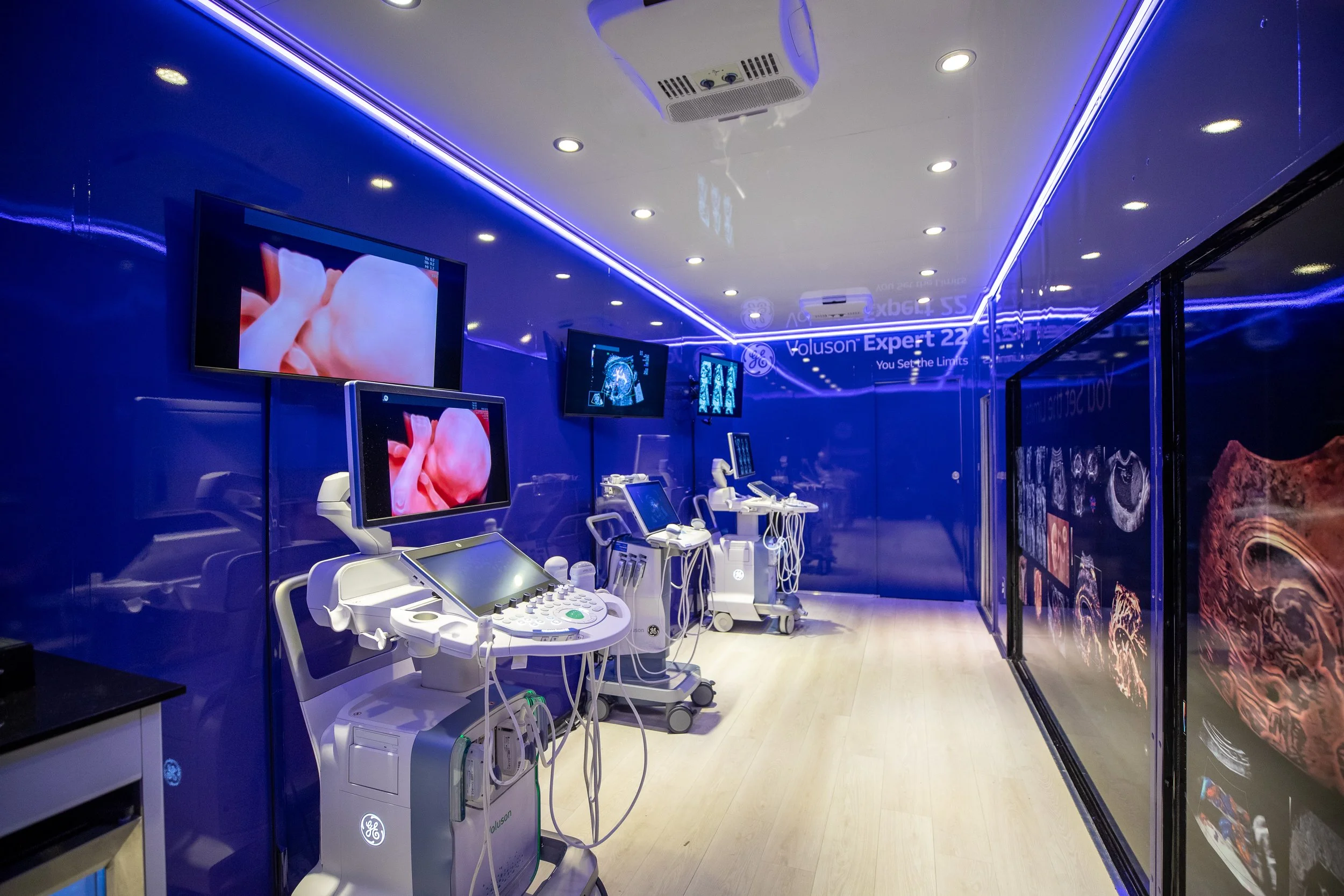 GE-28.jpg