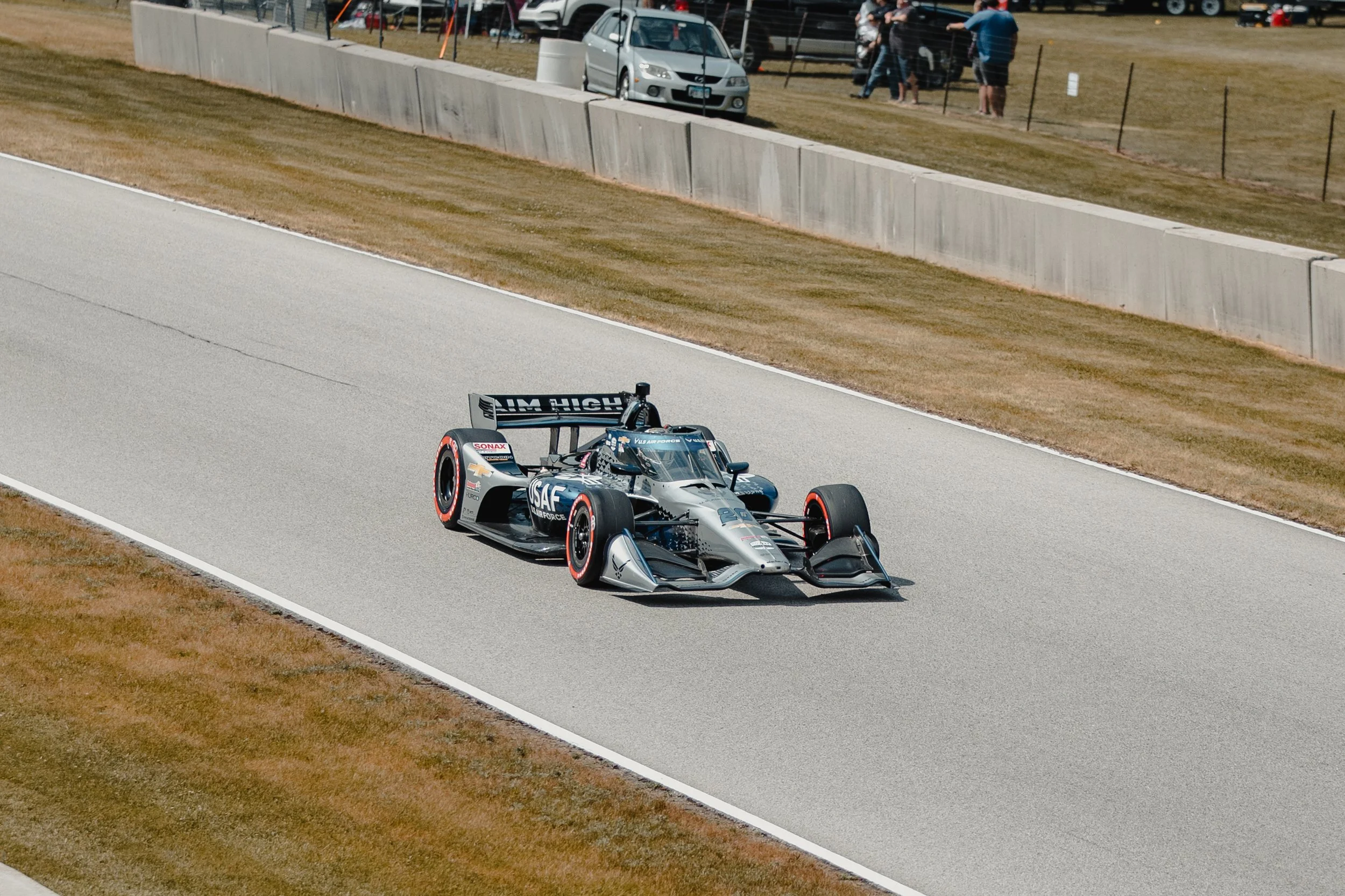 indy-10.jpg