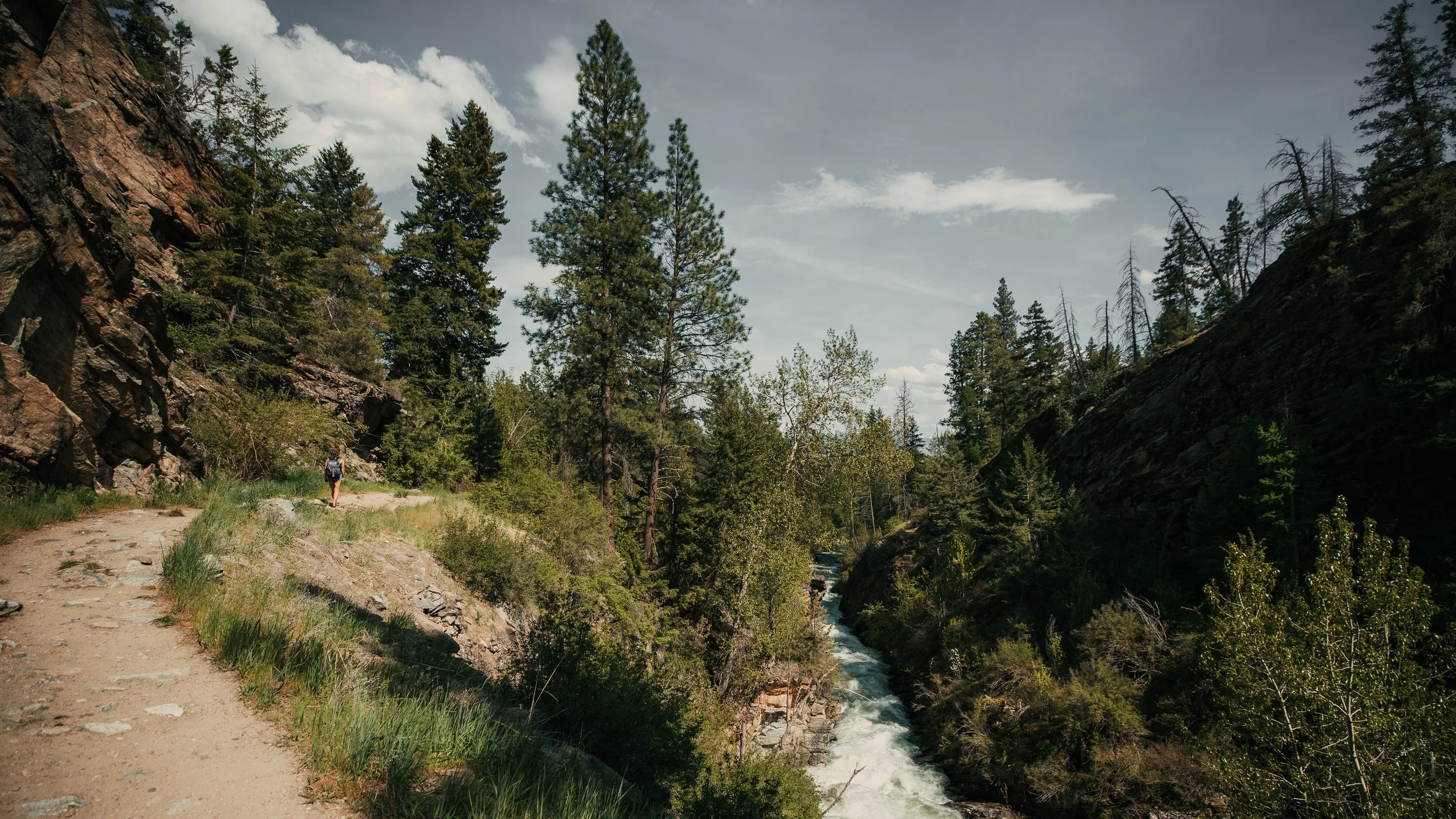 MMRiver Rafting-002.jpg