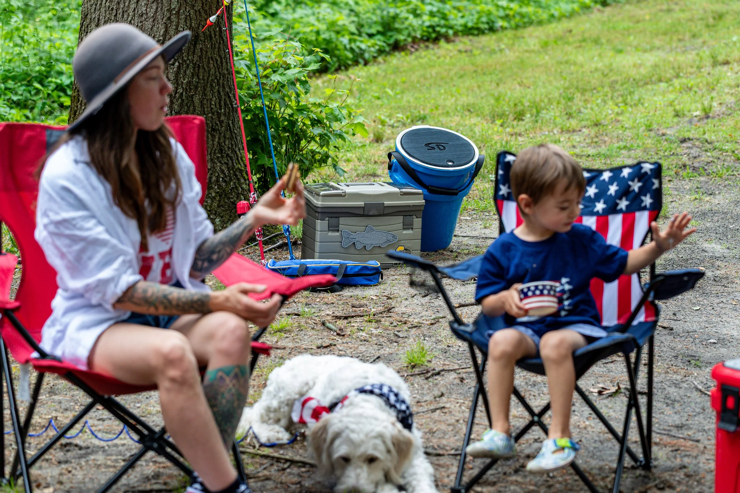 Camping-7.jpg