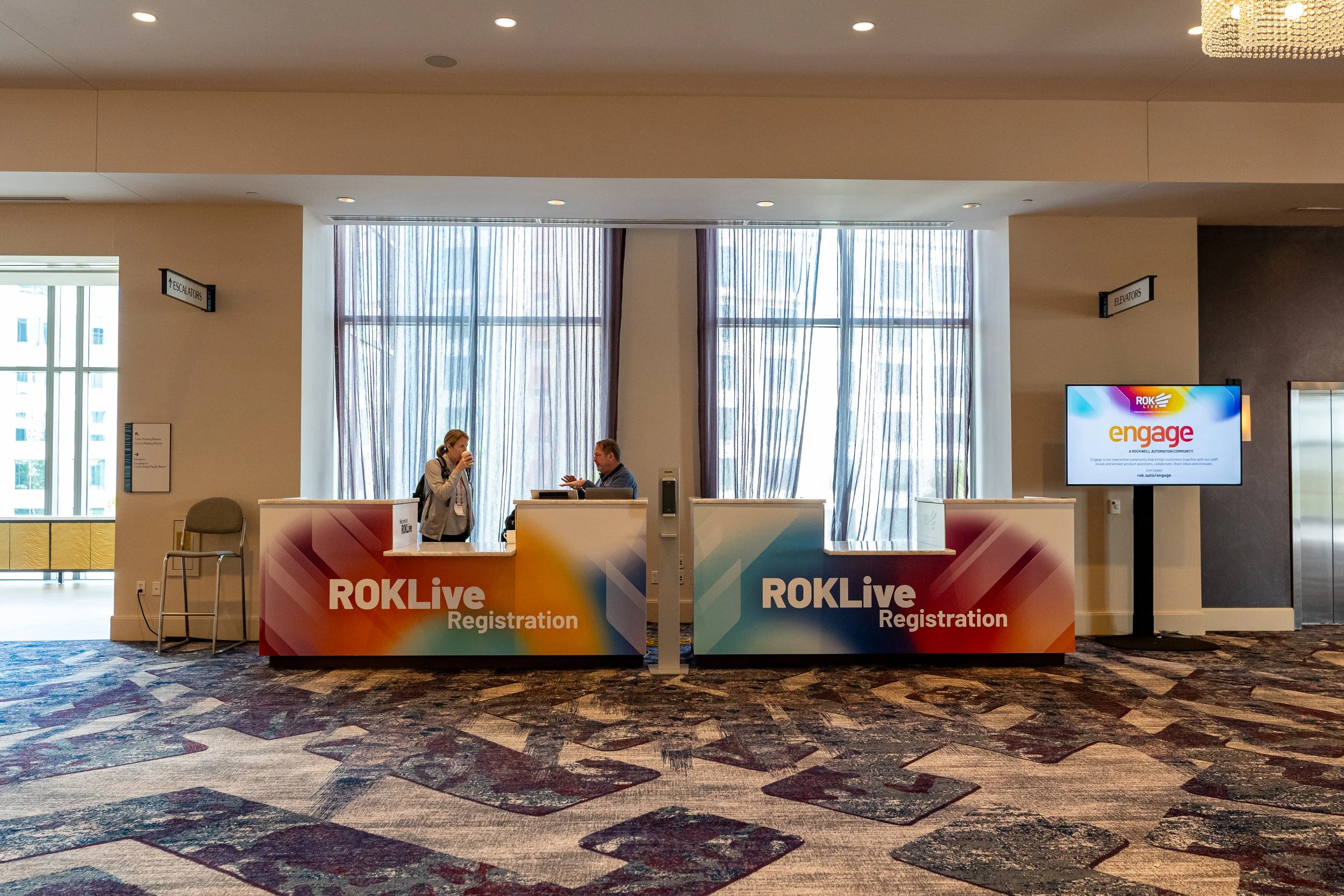 ROKLive-80.jpg