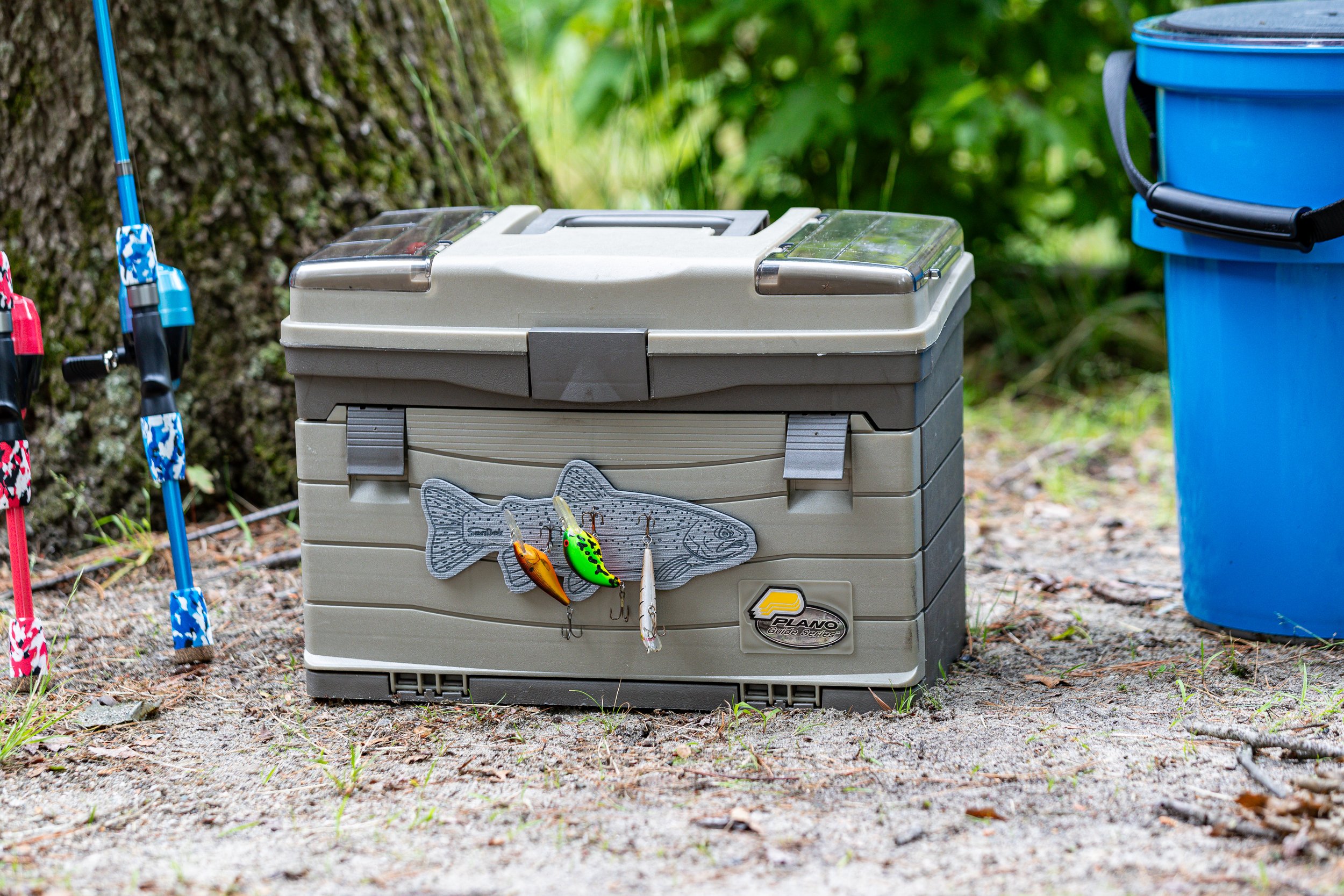 Camping-16.jpg