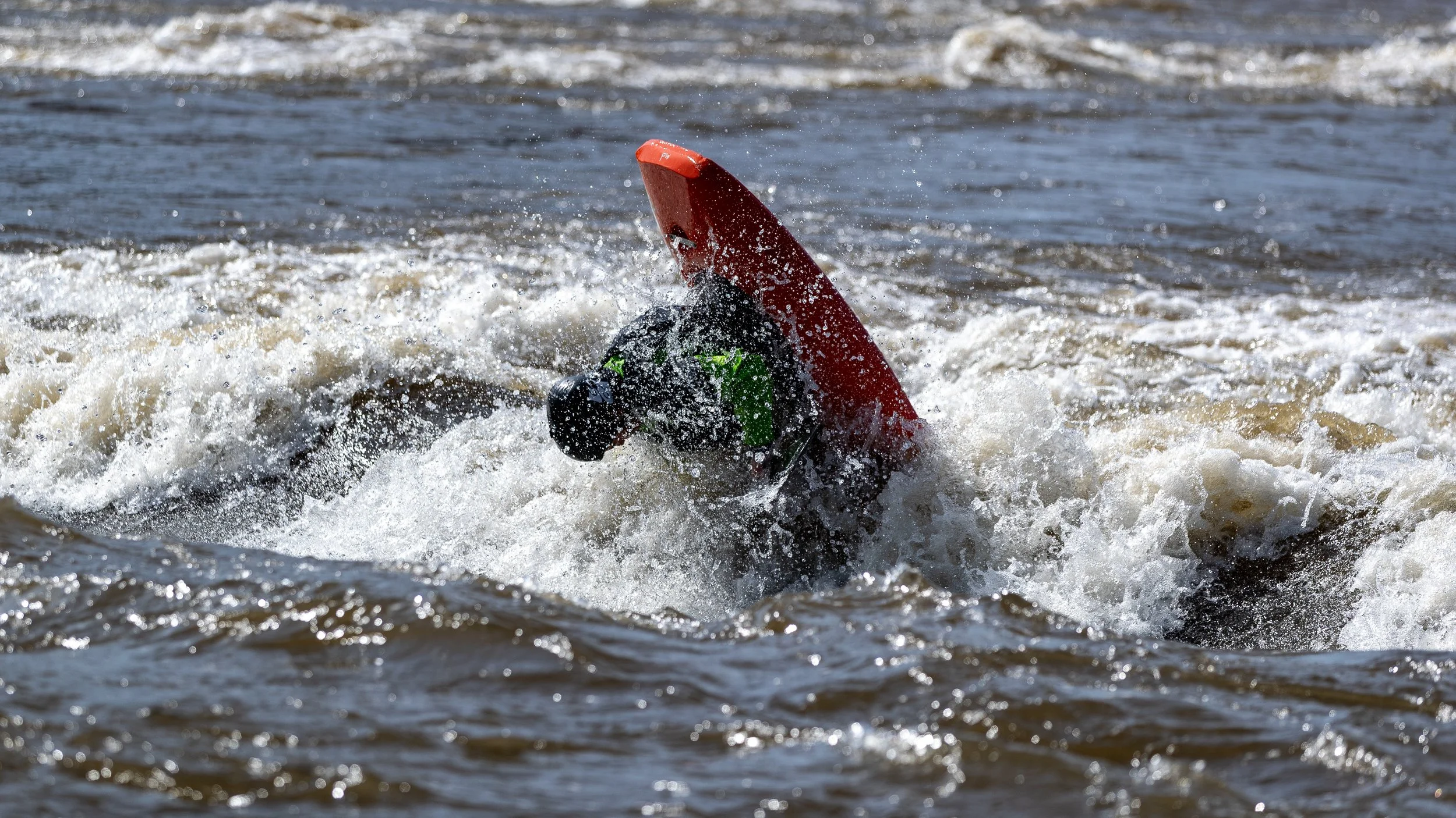 MMRiver Rafting-019.jpg
