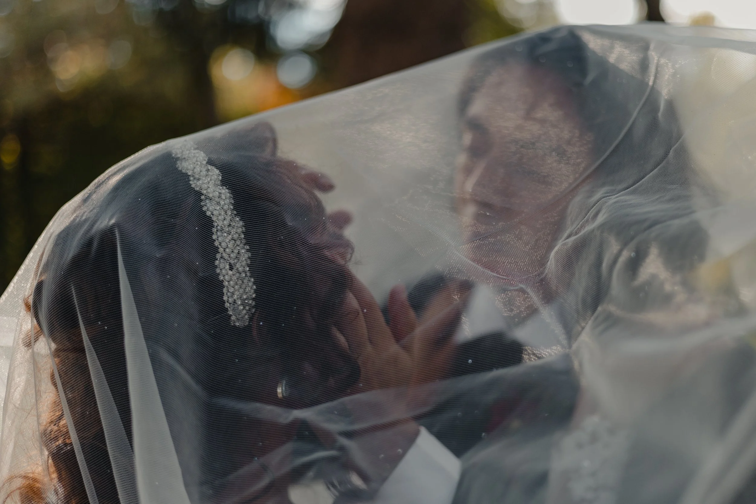 Jocelyne & Christian Wedding-15.jpg