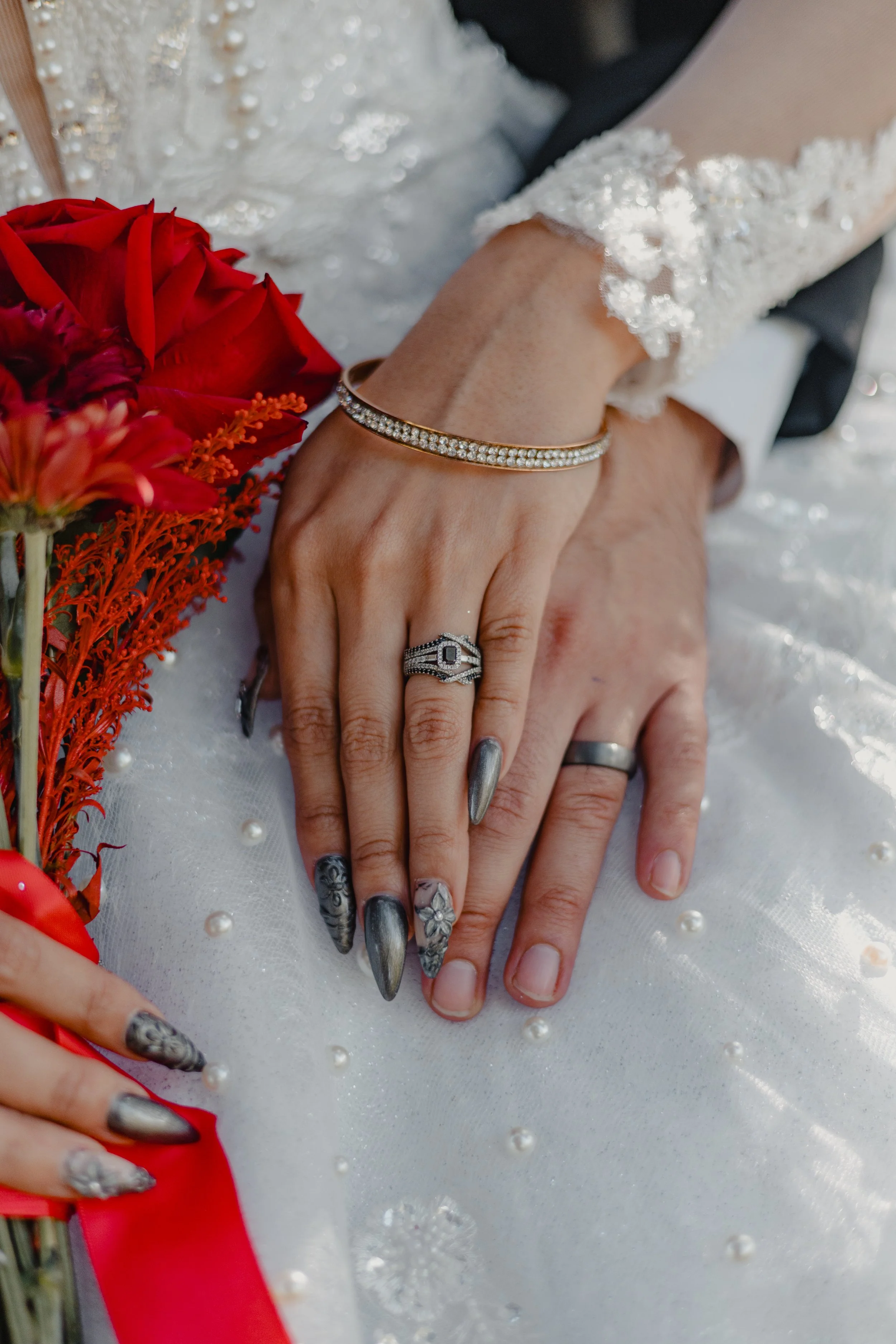 Jocelyne & Christian Wedding-10.jpg