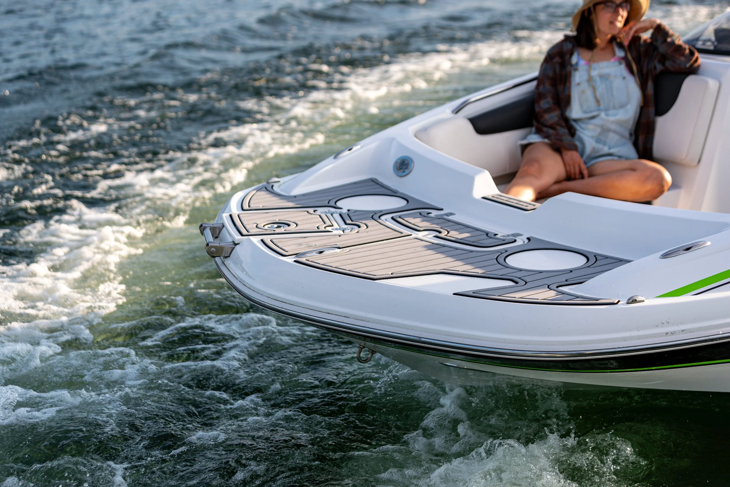 boating-6.jpg